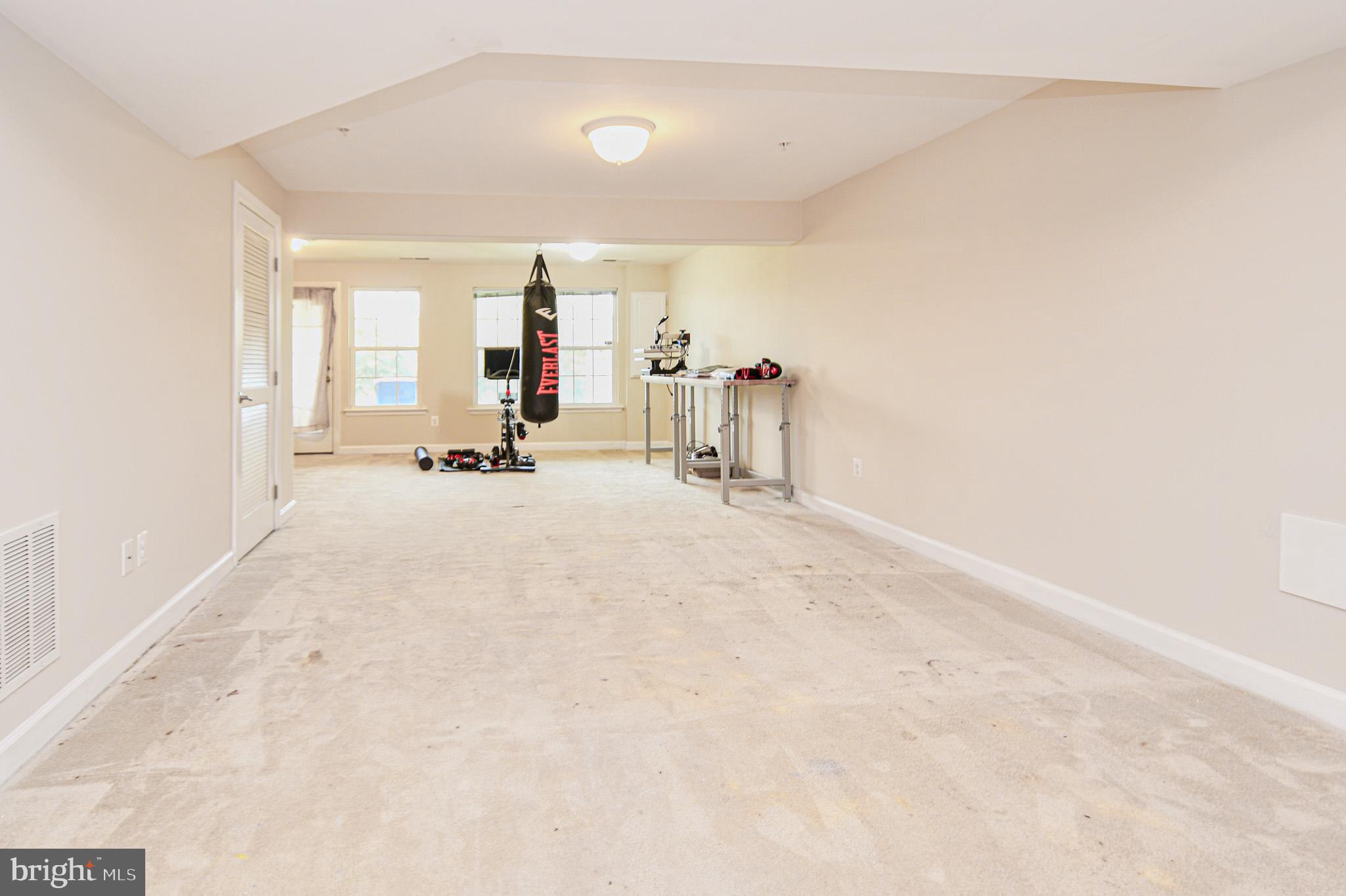 VILLAGES OF URBANA - Residential