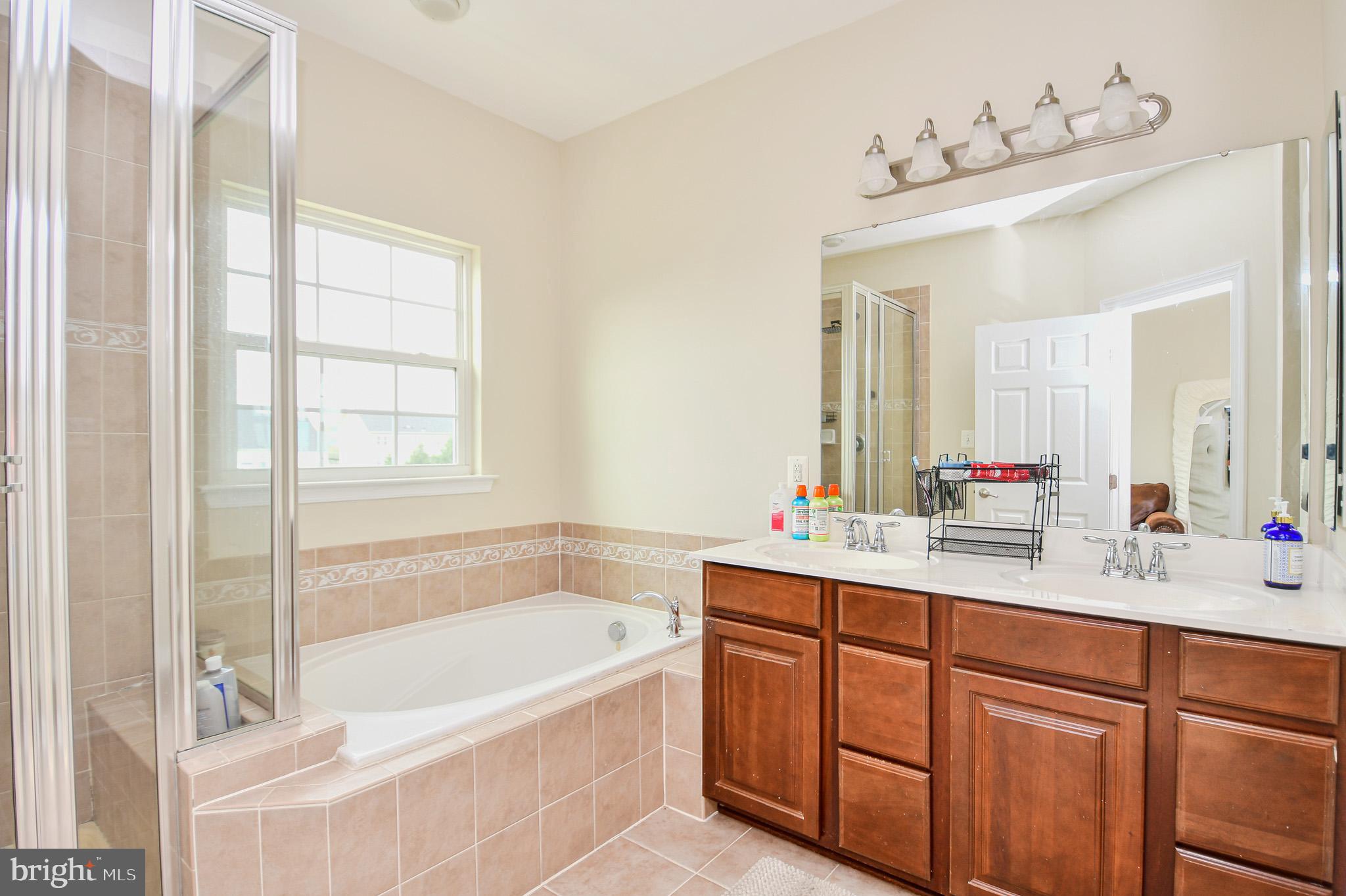 VILLAGES OF URBANA - Residential