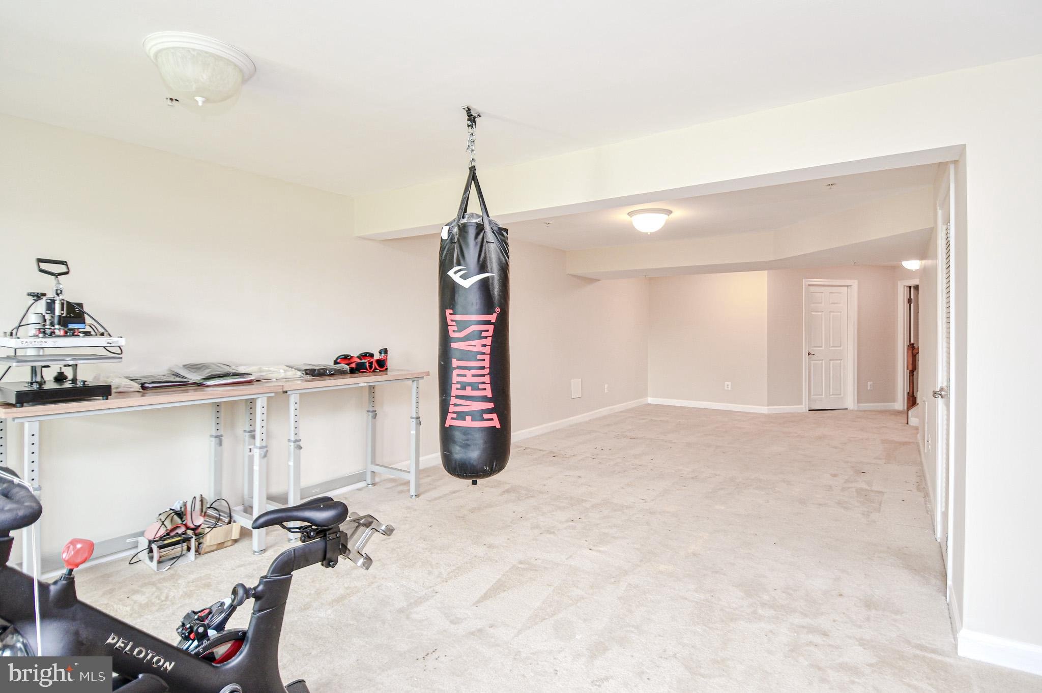 VILLAGES OF URBANA - Residential