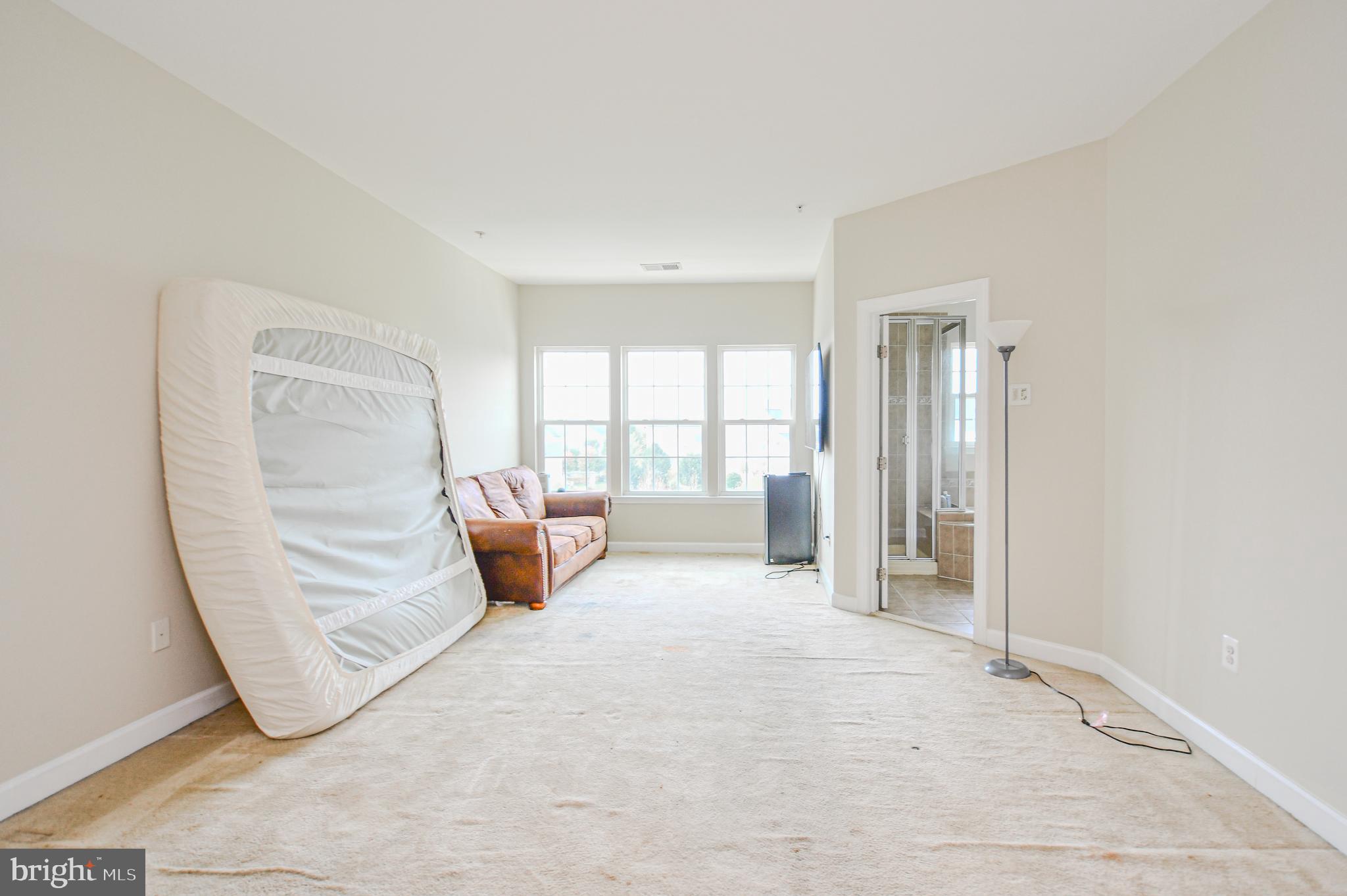 VILLAGES OF URBANA - Residential