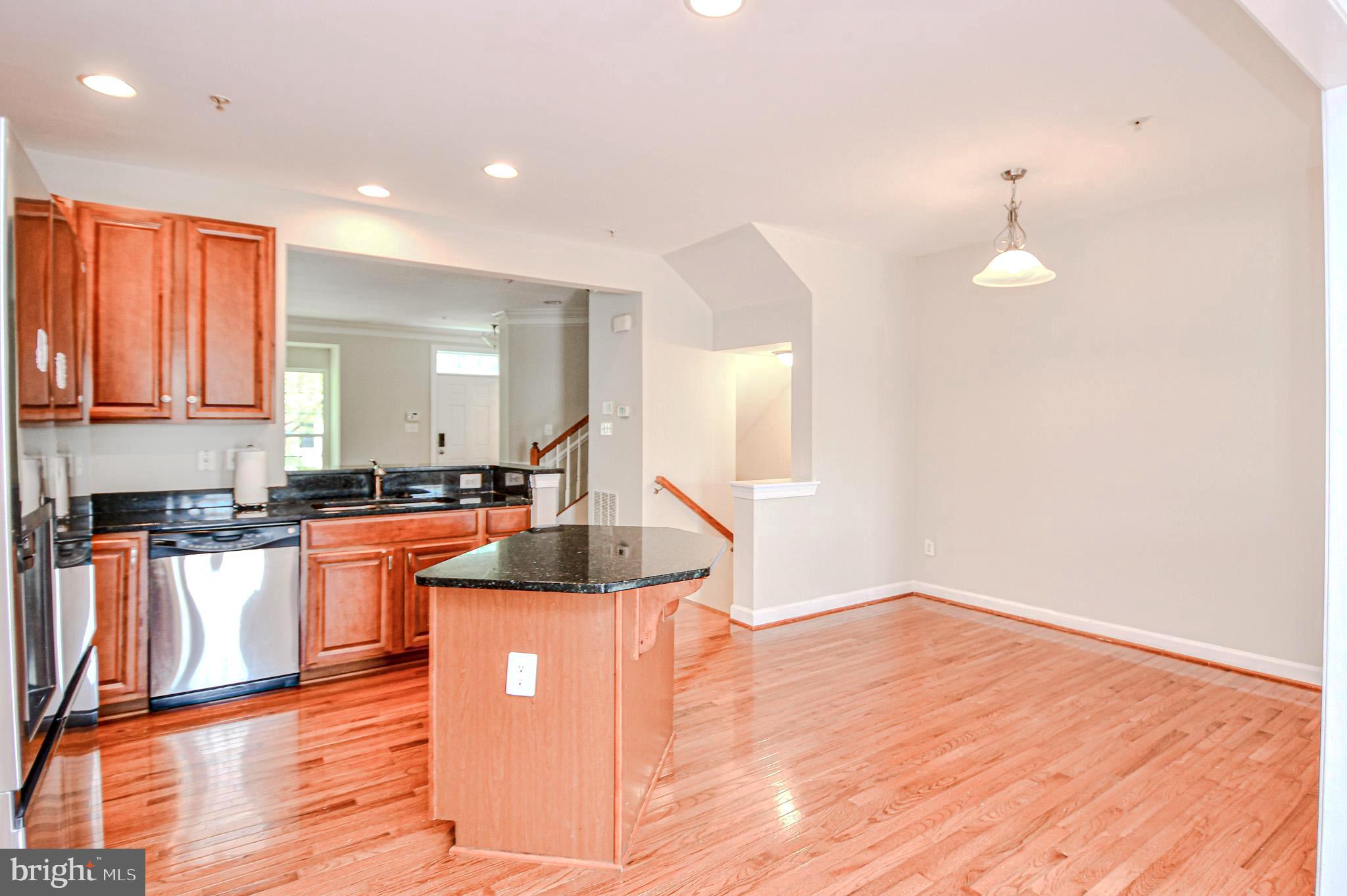 VILLAGES OF URBANA - Residential