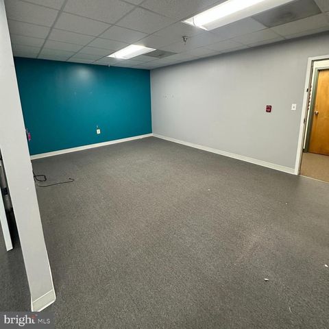 Photo of 9375 Chesapeake Street #219, LA PLATA, MD 20646 (MLS # MDCH2052056)