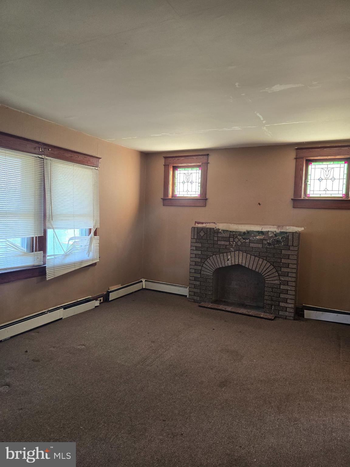 WALTHERSON - Residential