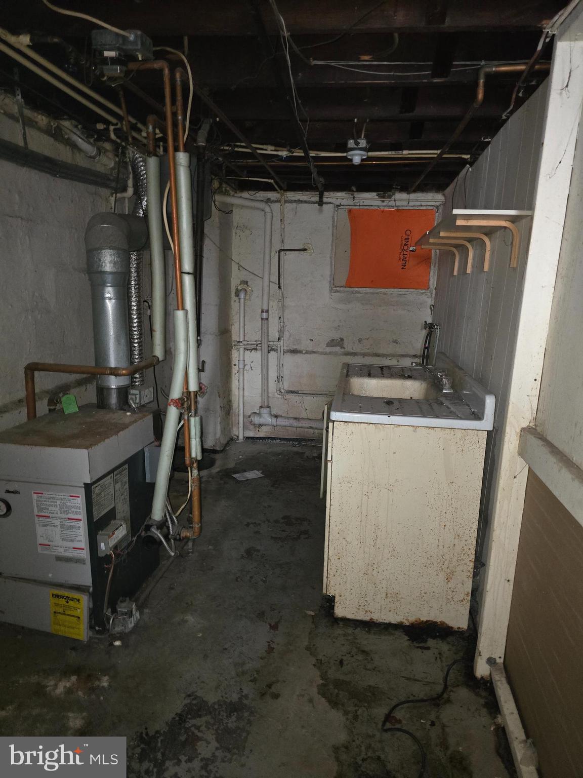 WALTHERSON - Residential