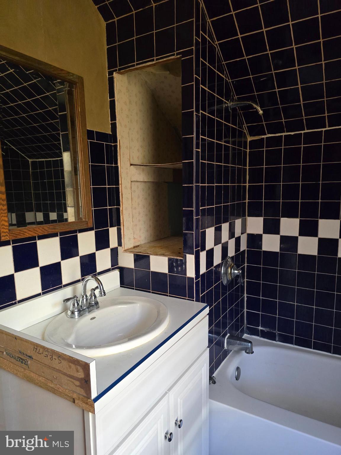 WALTHERSON - Residential