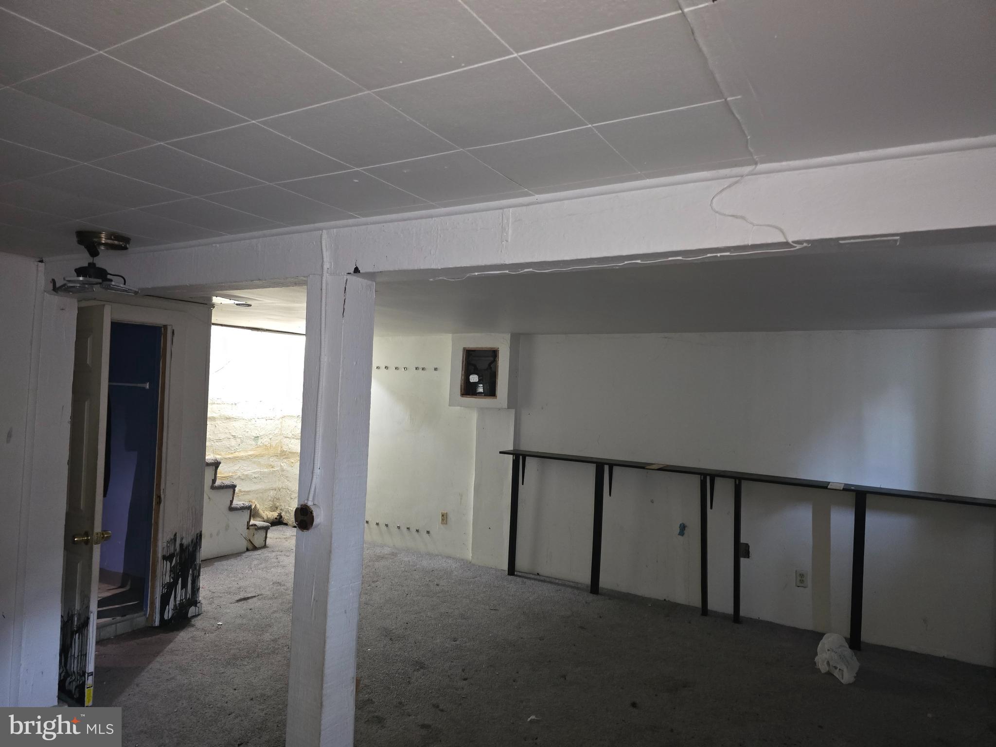 WALTHERSON - Residential