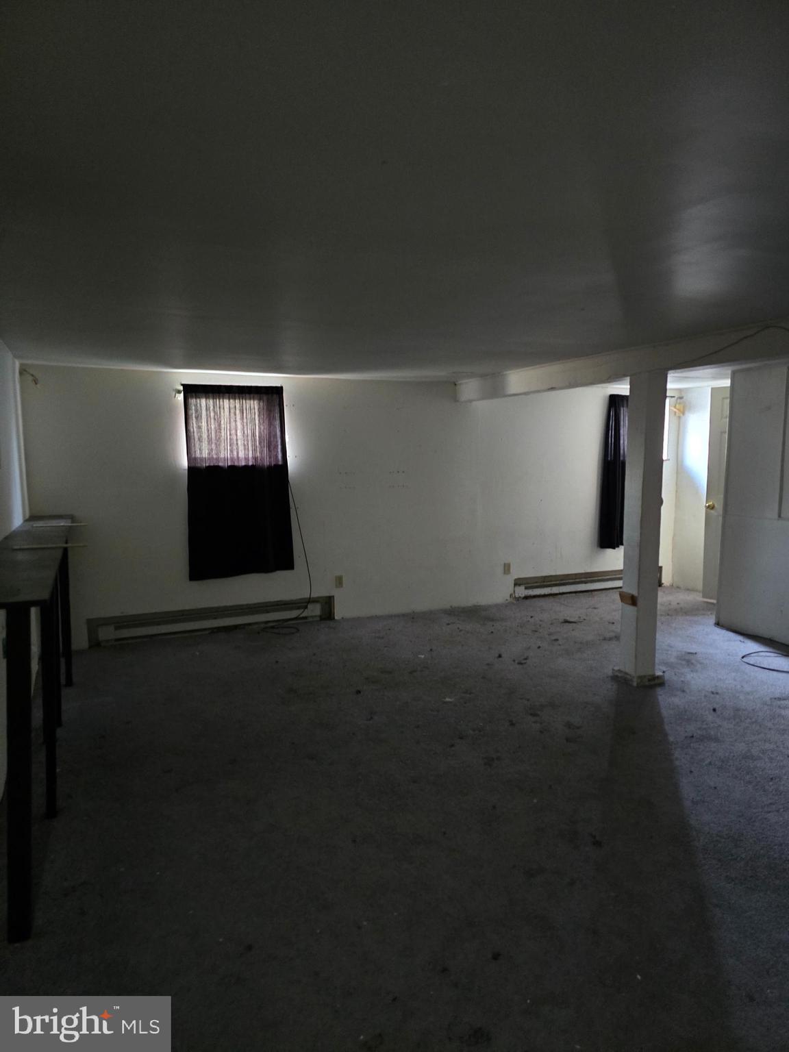 WALTHERSON - Residential