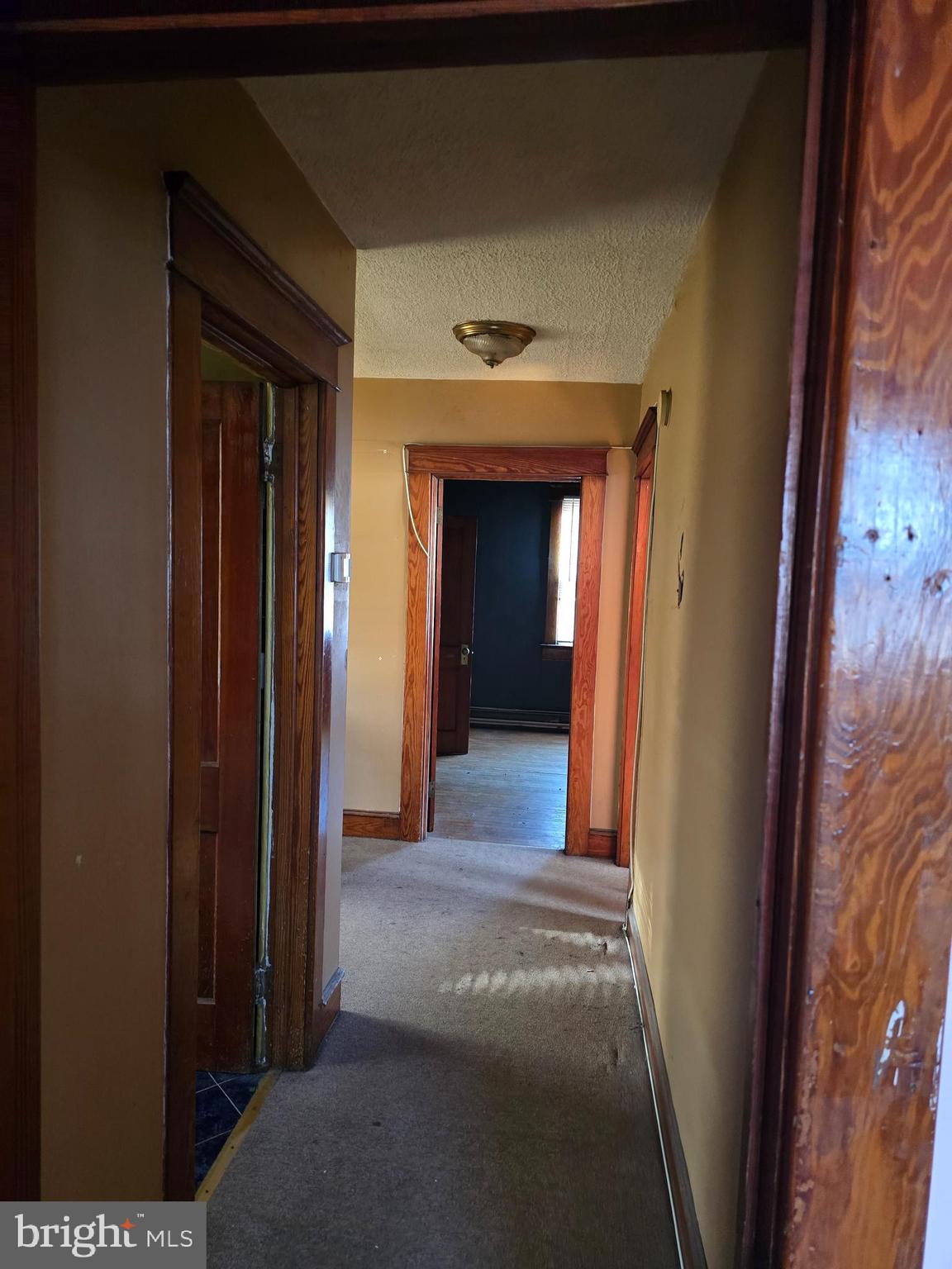 WALTHERSON - Residential