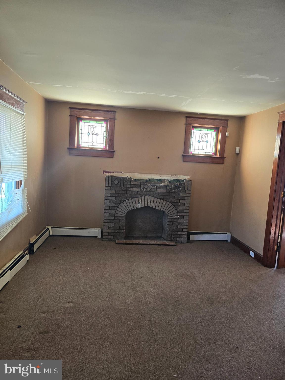 WALTHERSON - Residential