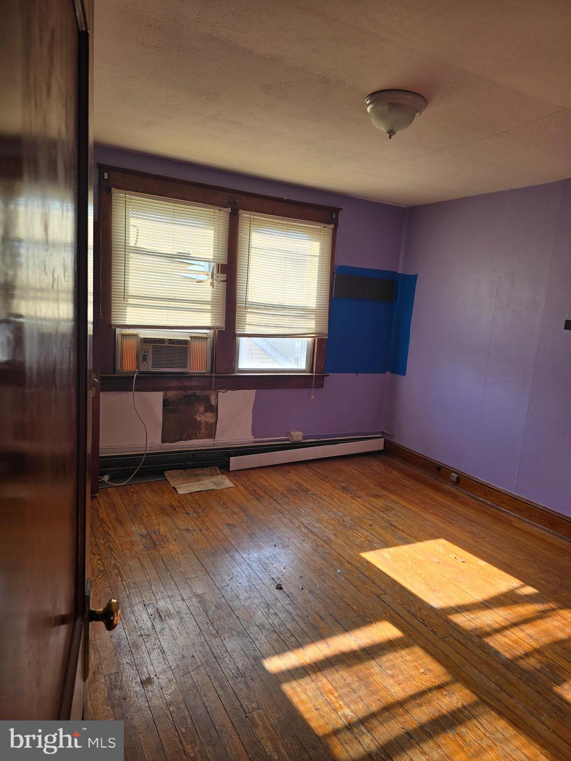 WALTHERSON - Residential