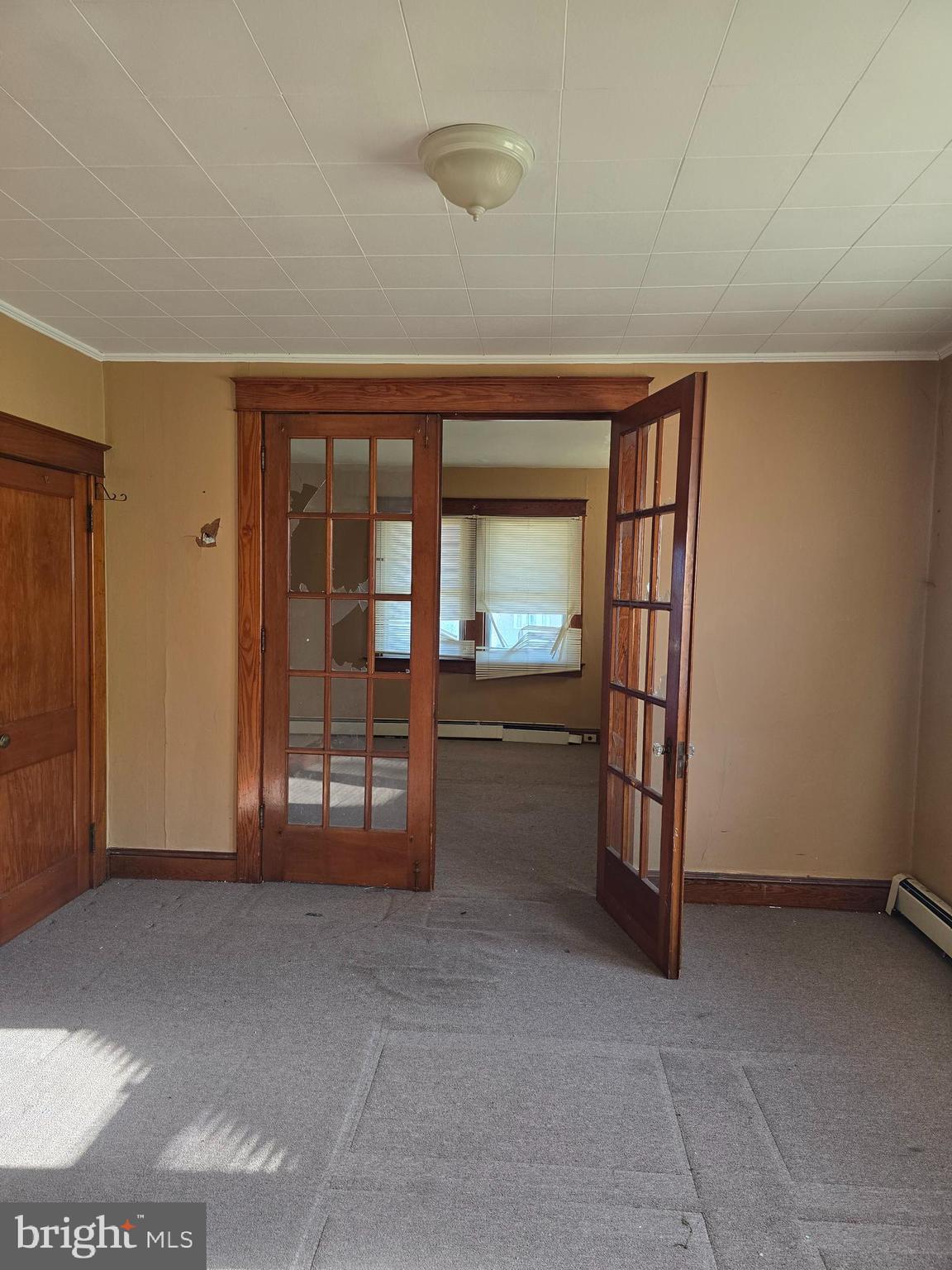 WALTHERSON - Residential