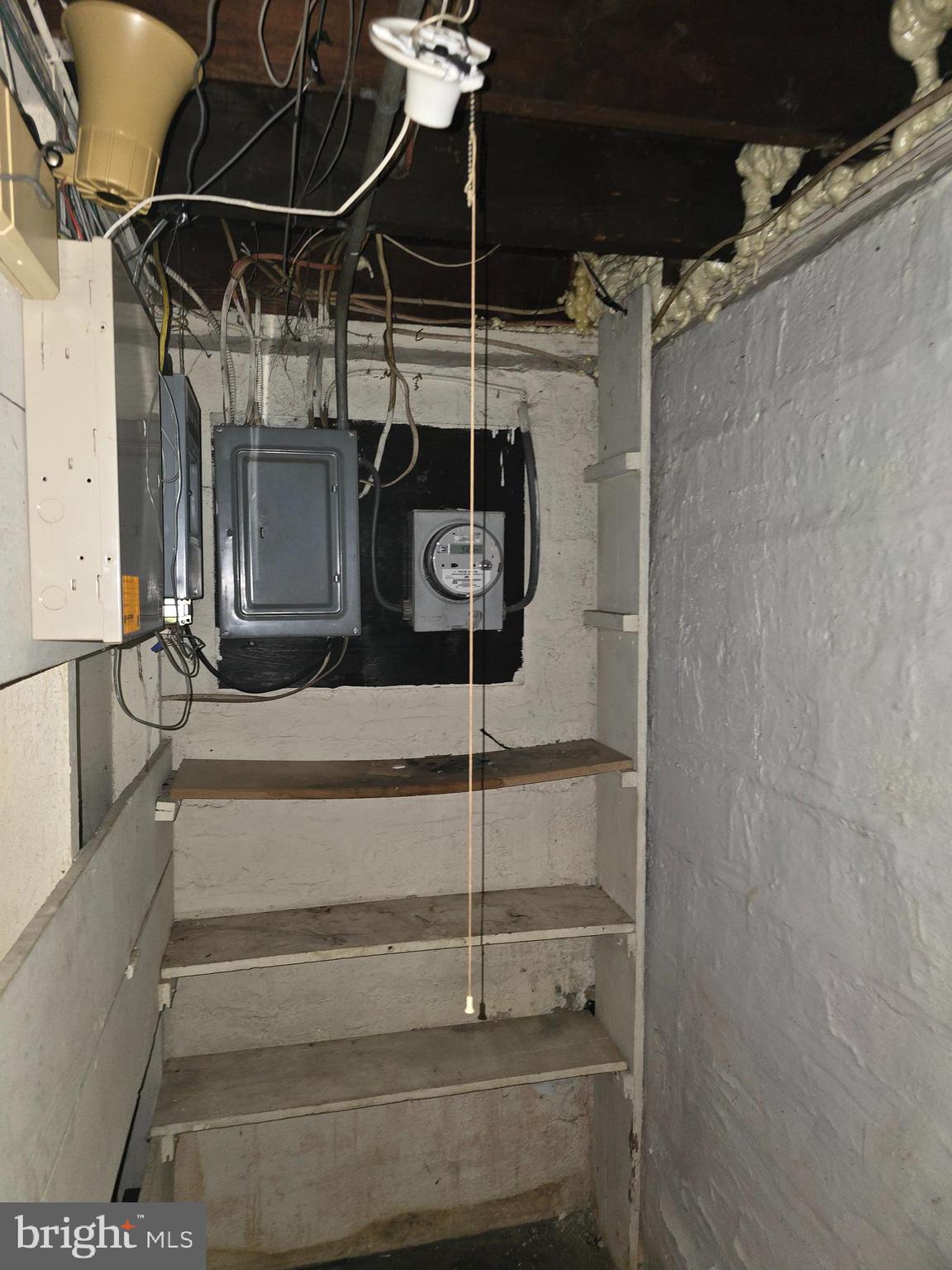 WALTHERSON - Residential