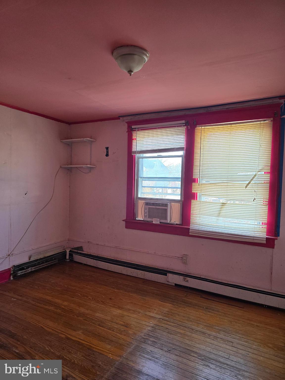 WALTHERSON - Residential