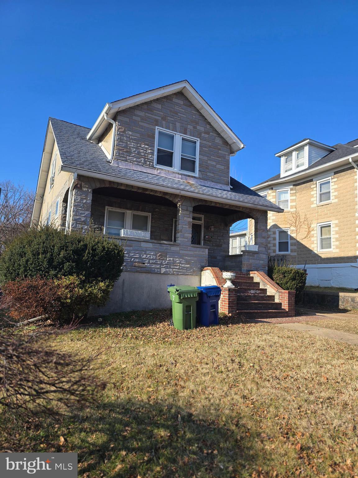 WALTHERSON - Residential