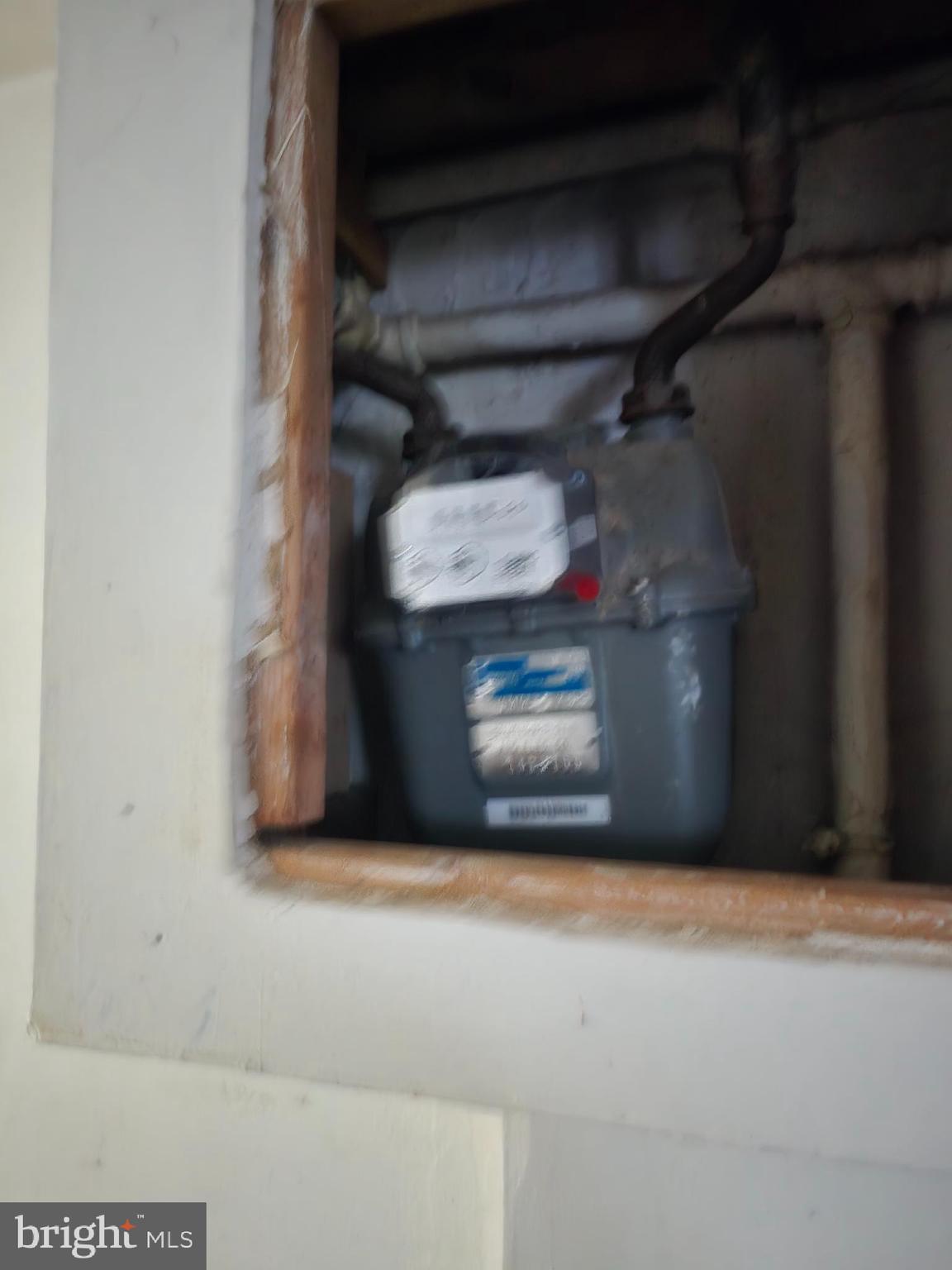 WALTHERSON - Residential