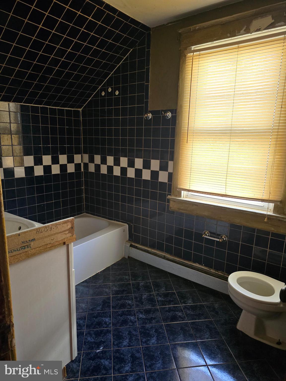 WALTHERSON - Residential