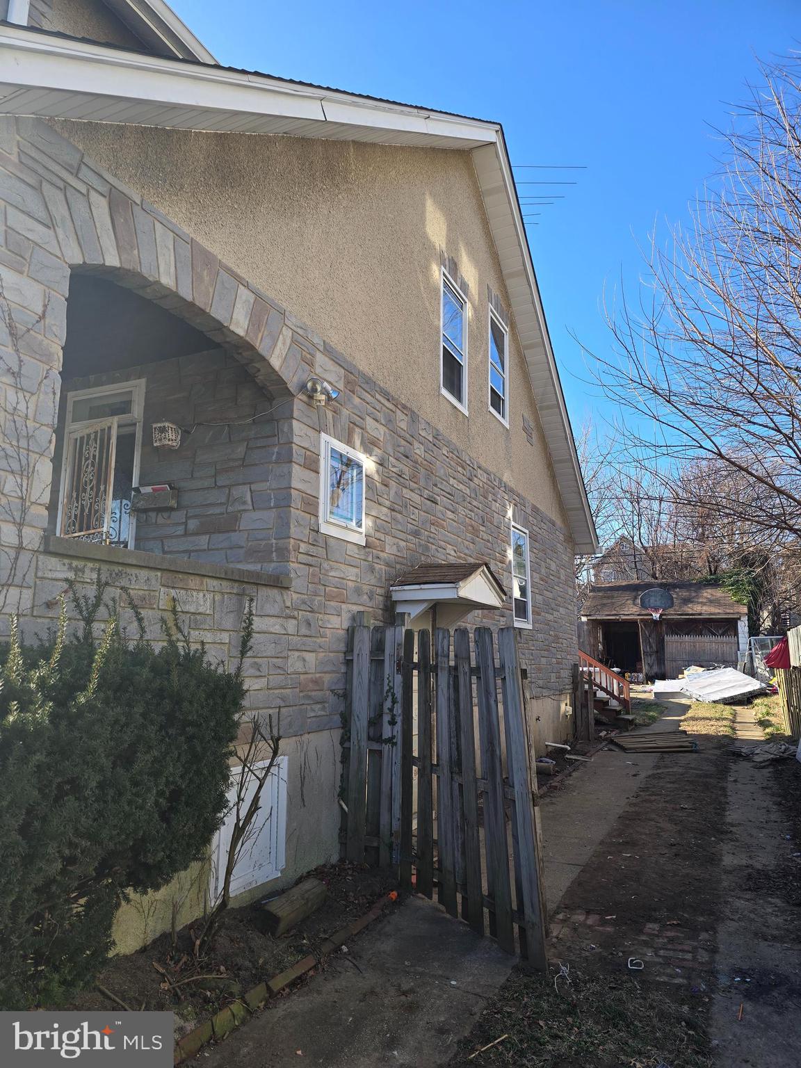 WALTHERSON - Residential