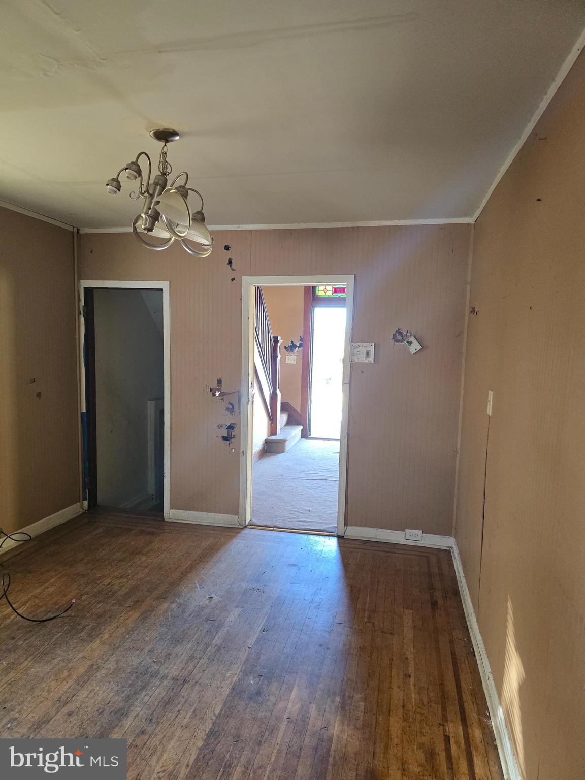 WALTHERSON - Residential