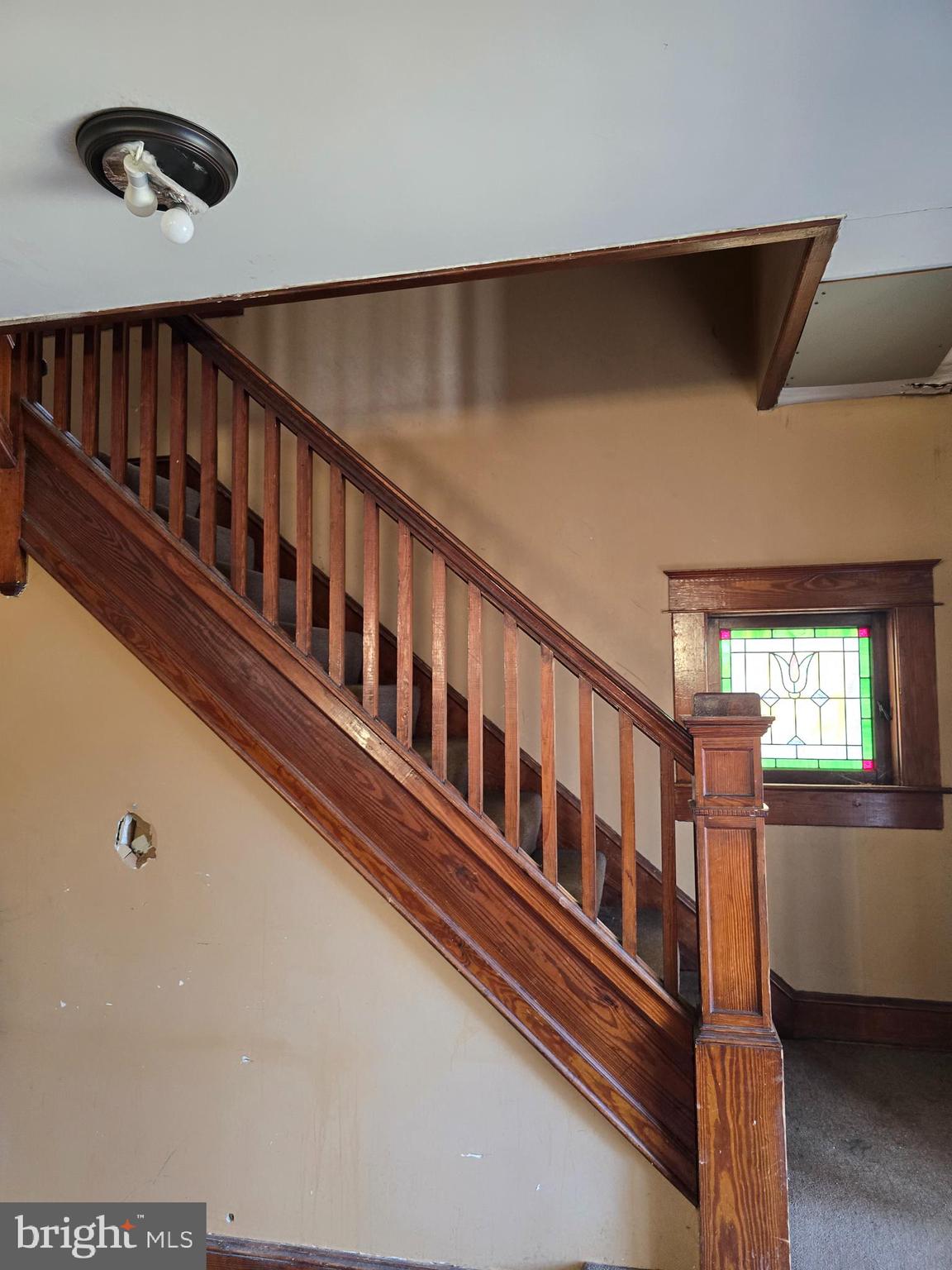 WALTHERSON - Residential