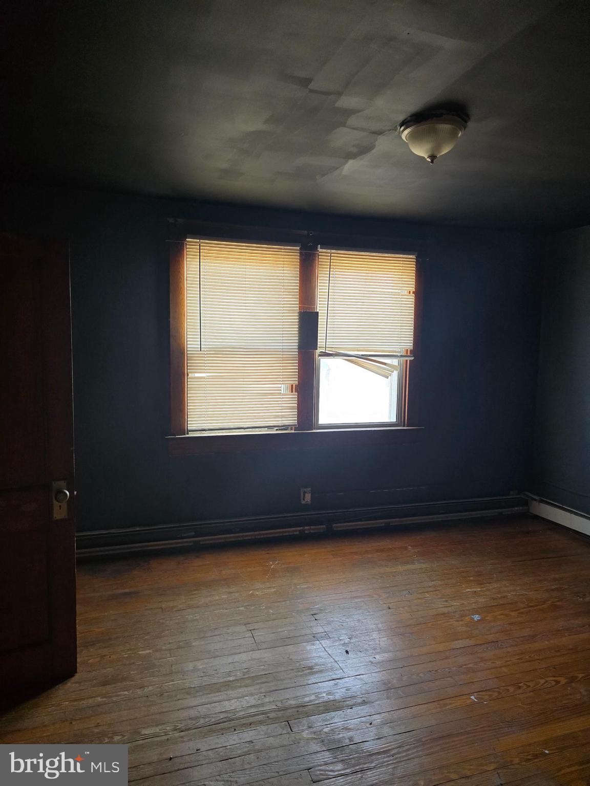 WALTHERSON - Residential