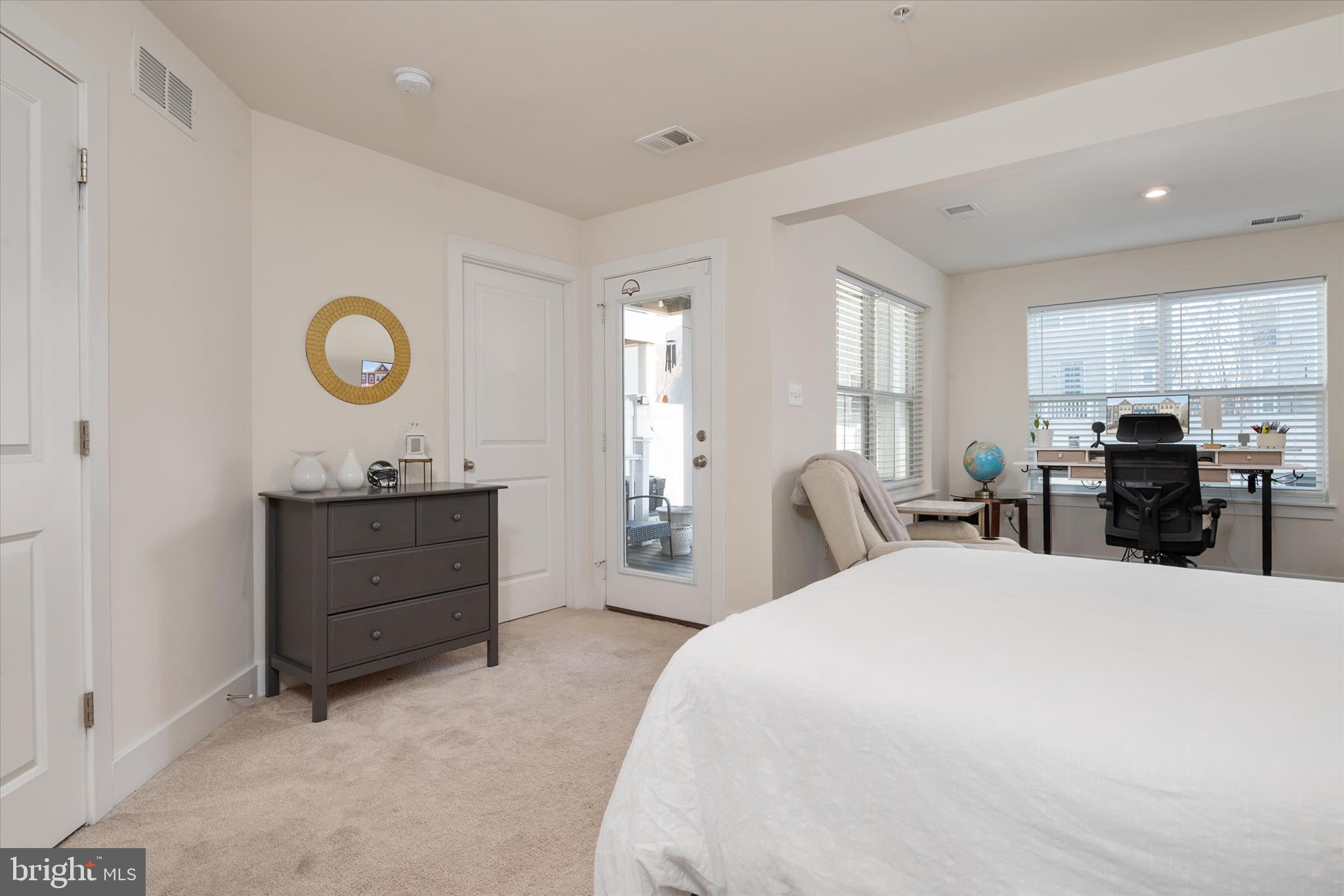 ENCLAVE AT WAUGH CHAPEL - Residential