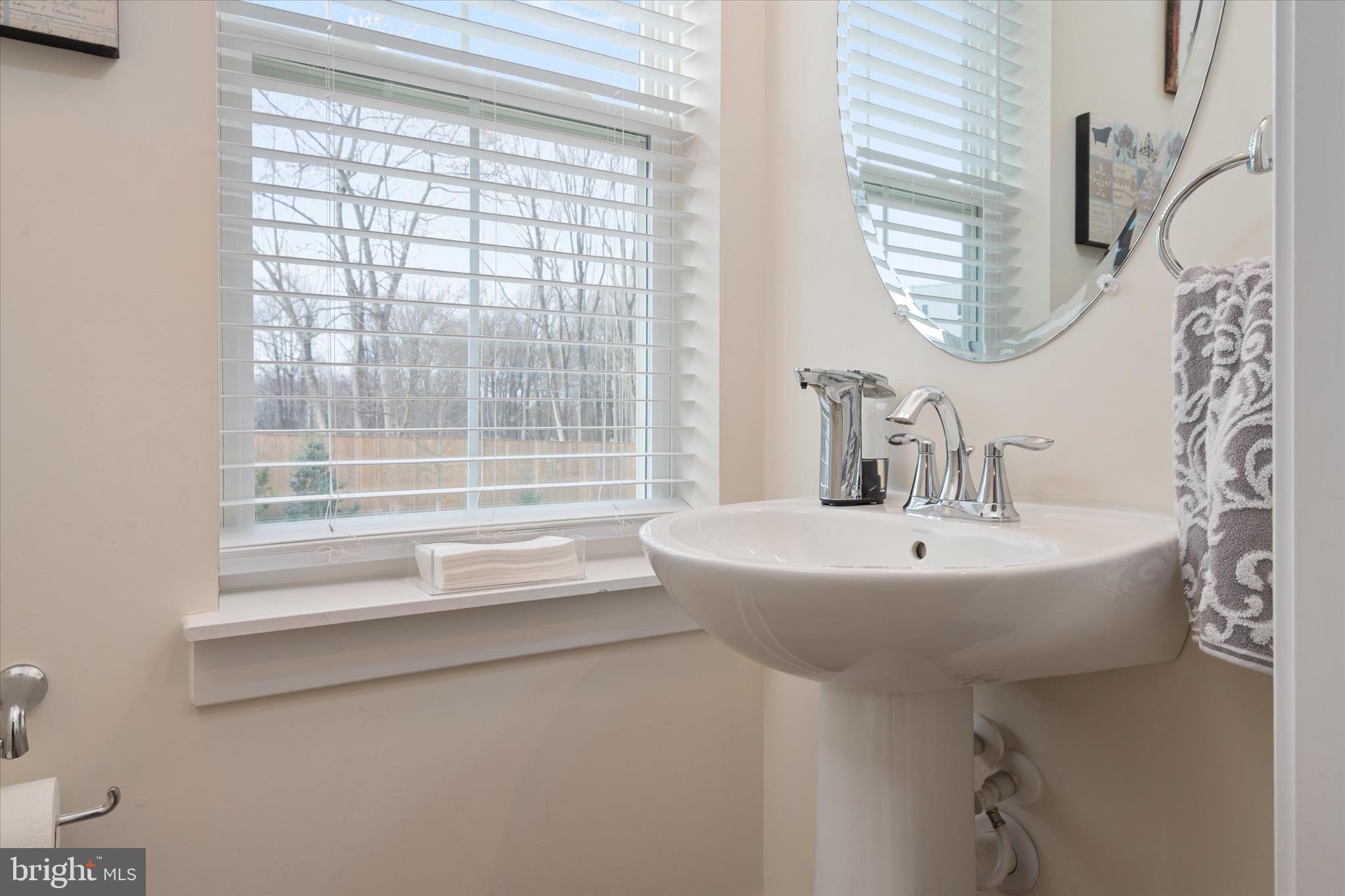 ENCLAVE AT WAUGH CHAPEL - Residential