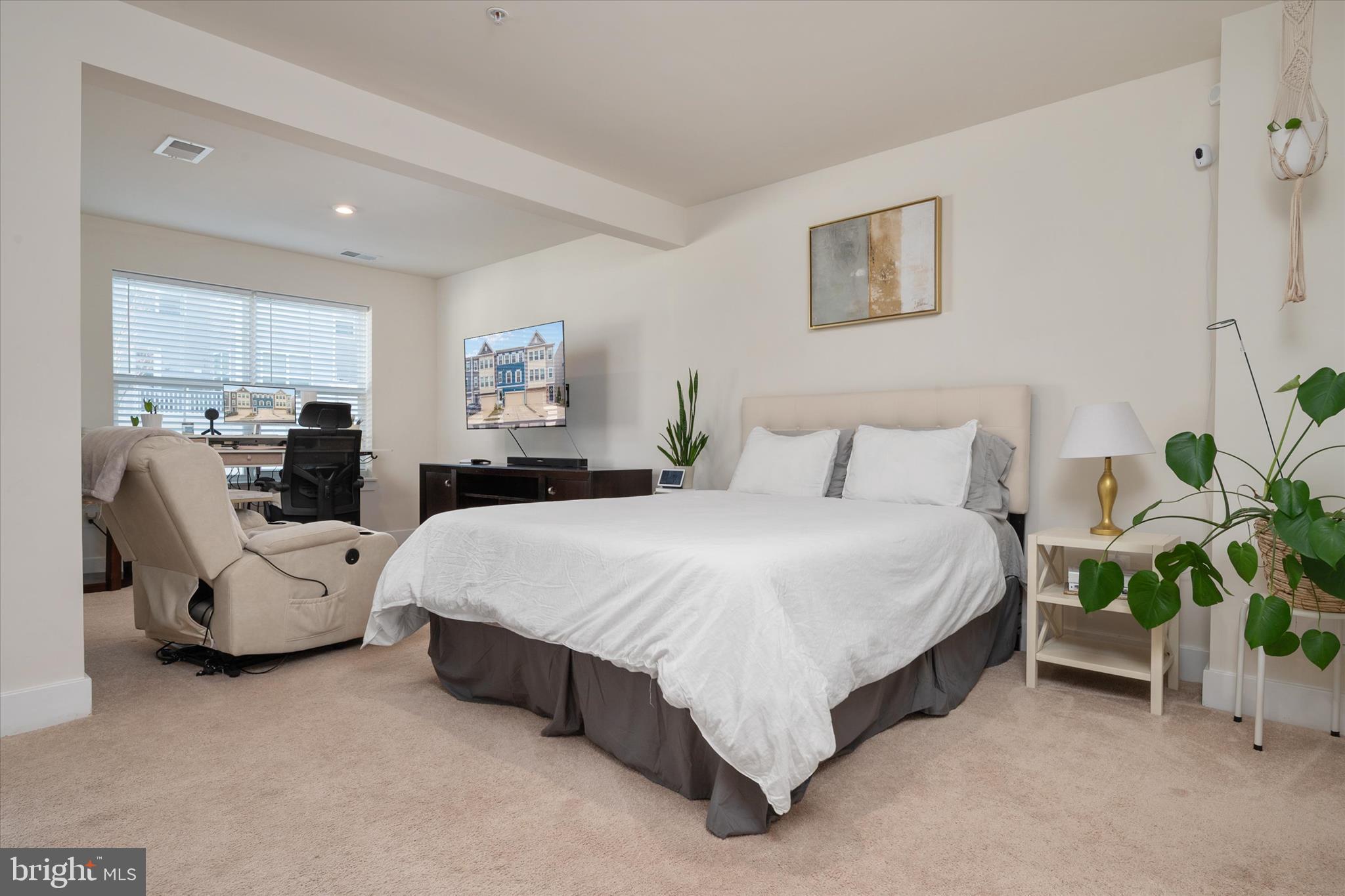 ENCLAVE AT WAUGH CHAPEL - Residential