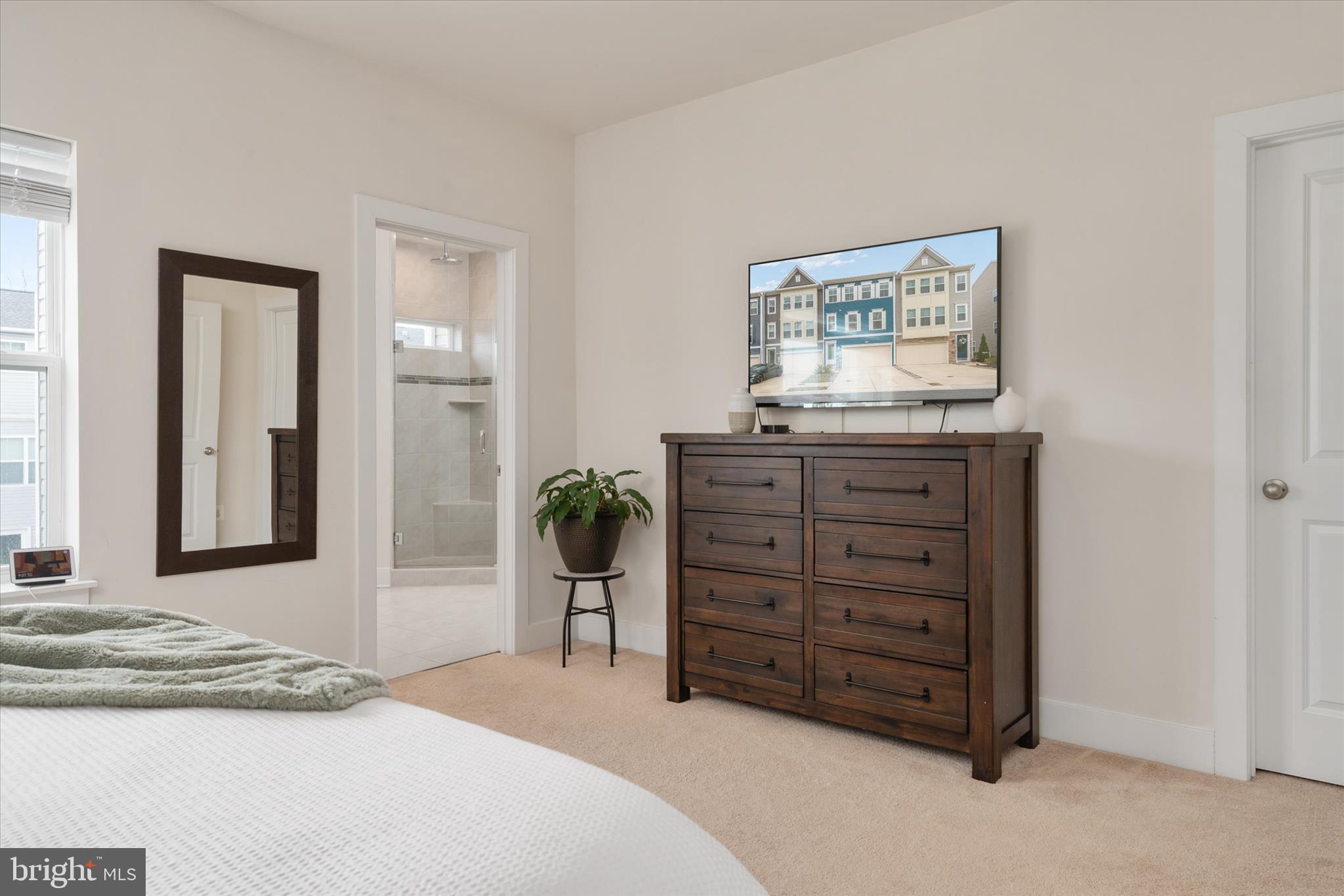 ENCLAVE AT WAUGH CHAPEL - Residential