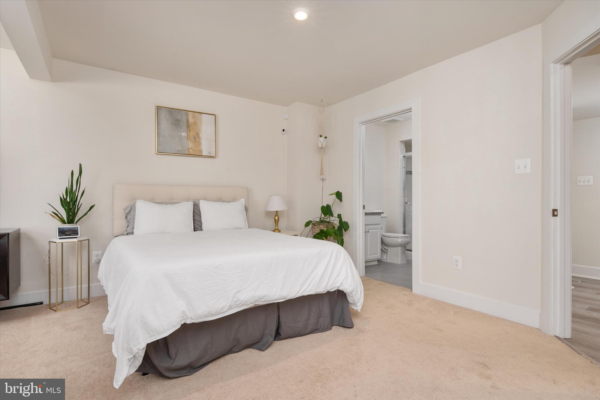 ENCLAVE AT WAUGH CHAPEL - Residential