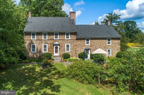 Featured picture for the property PABU2057070