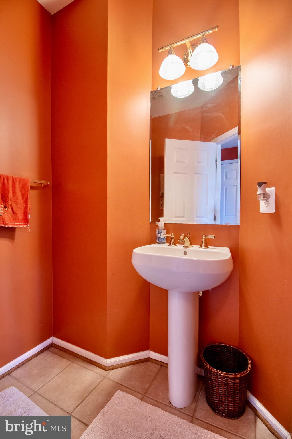 POWELLS LANDING - Residential