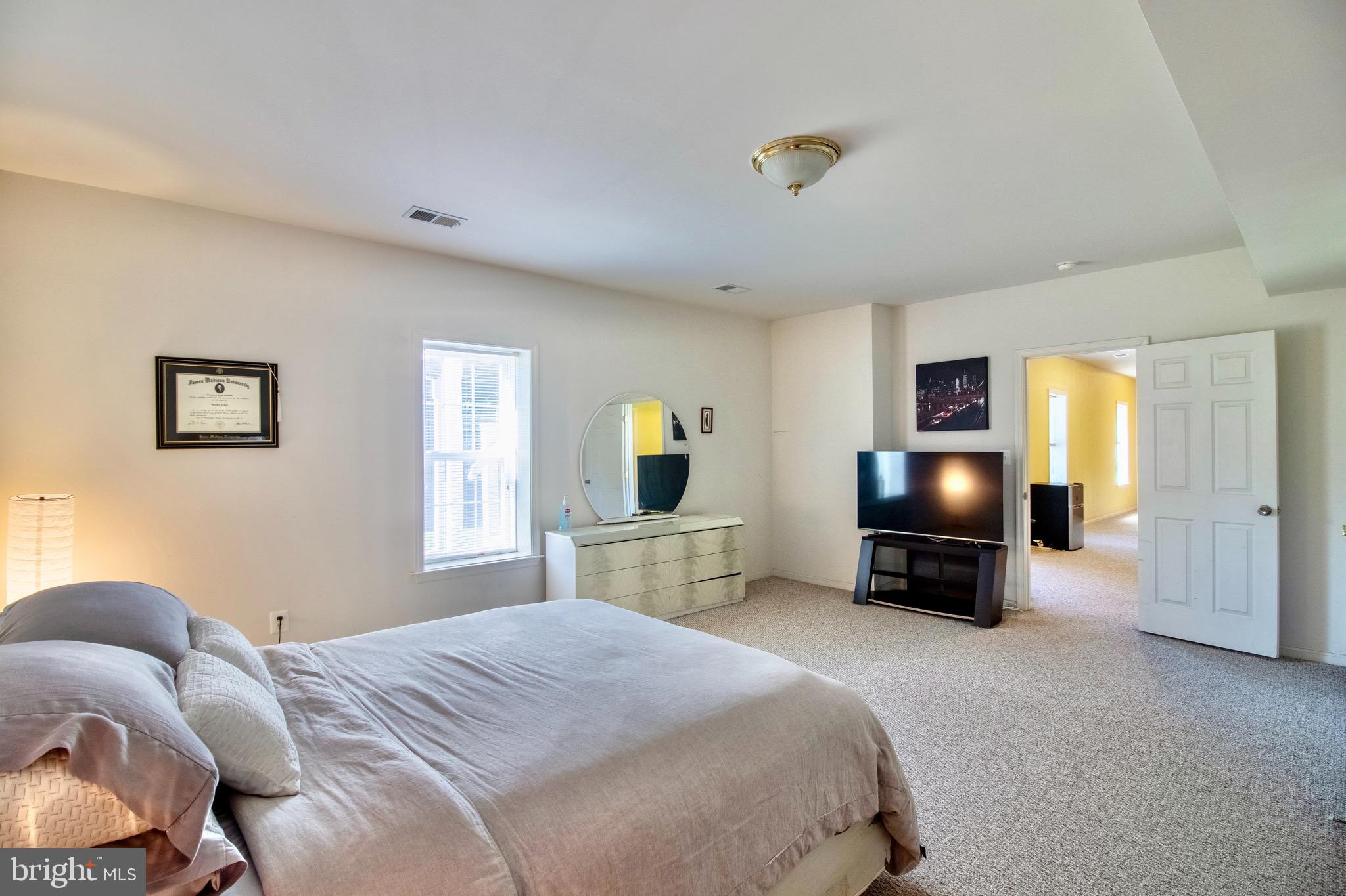 POWELLS LANDING - Residential