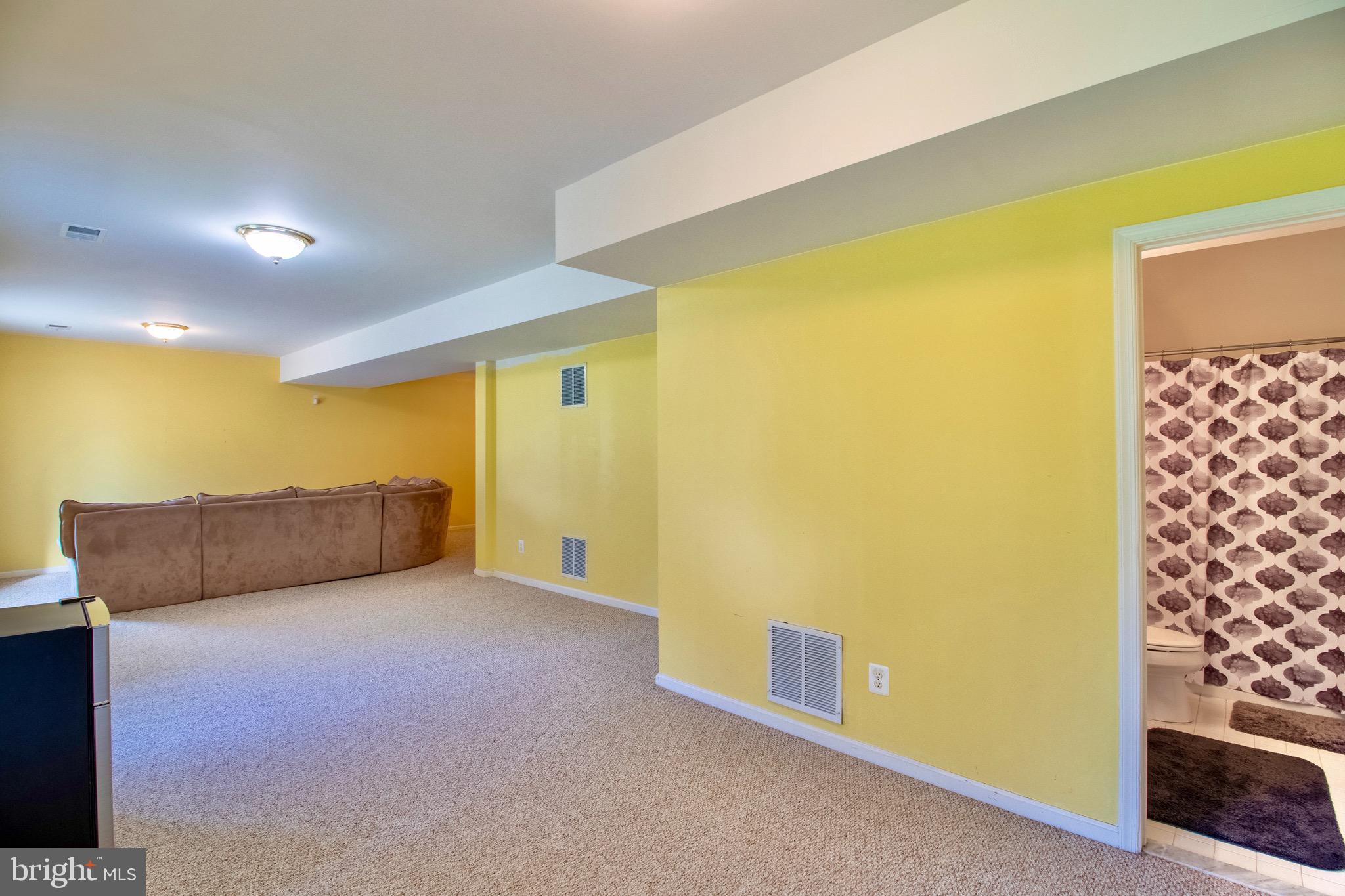 POWELLS LANDING - Residential