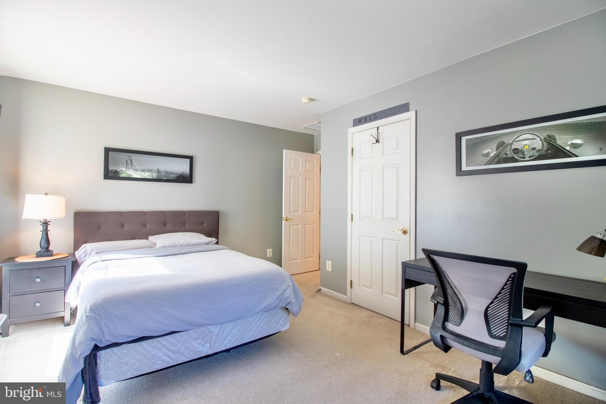 POWELLS LANDING - Residential