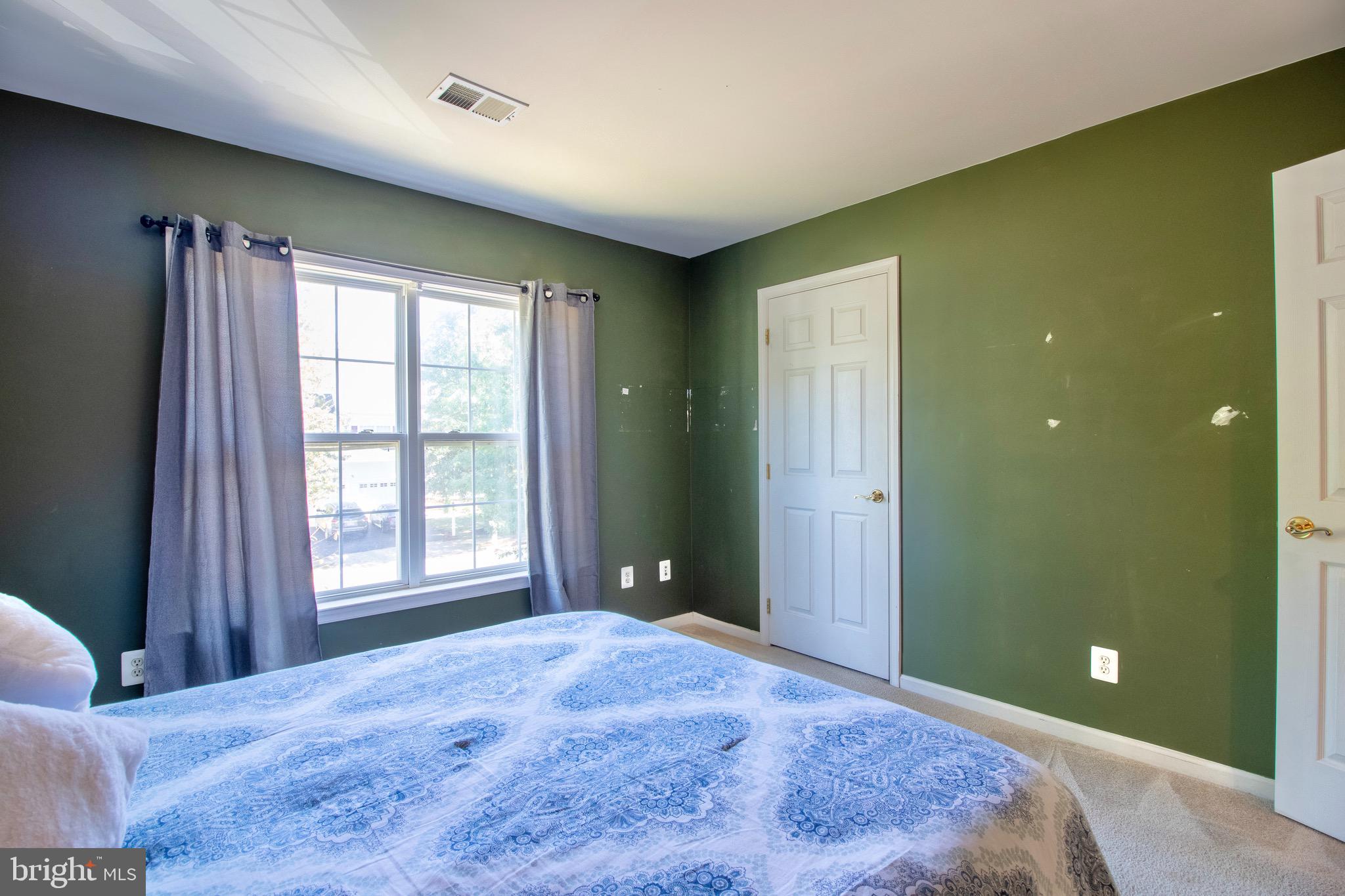 POWELLS LANDING - Residential