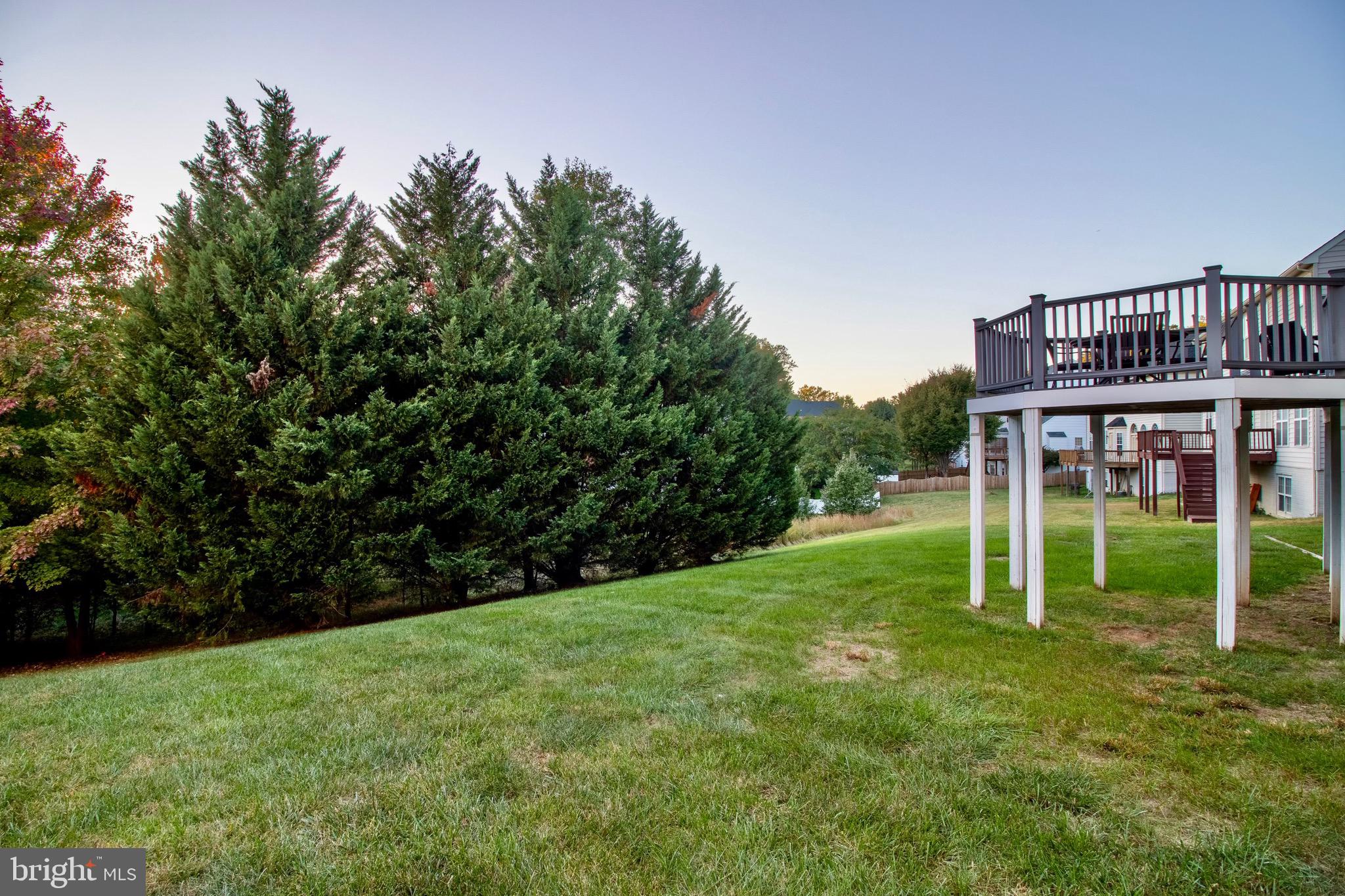 POWELLS LANDING - Residential