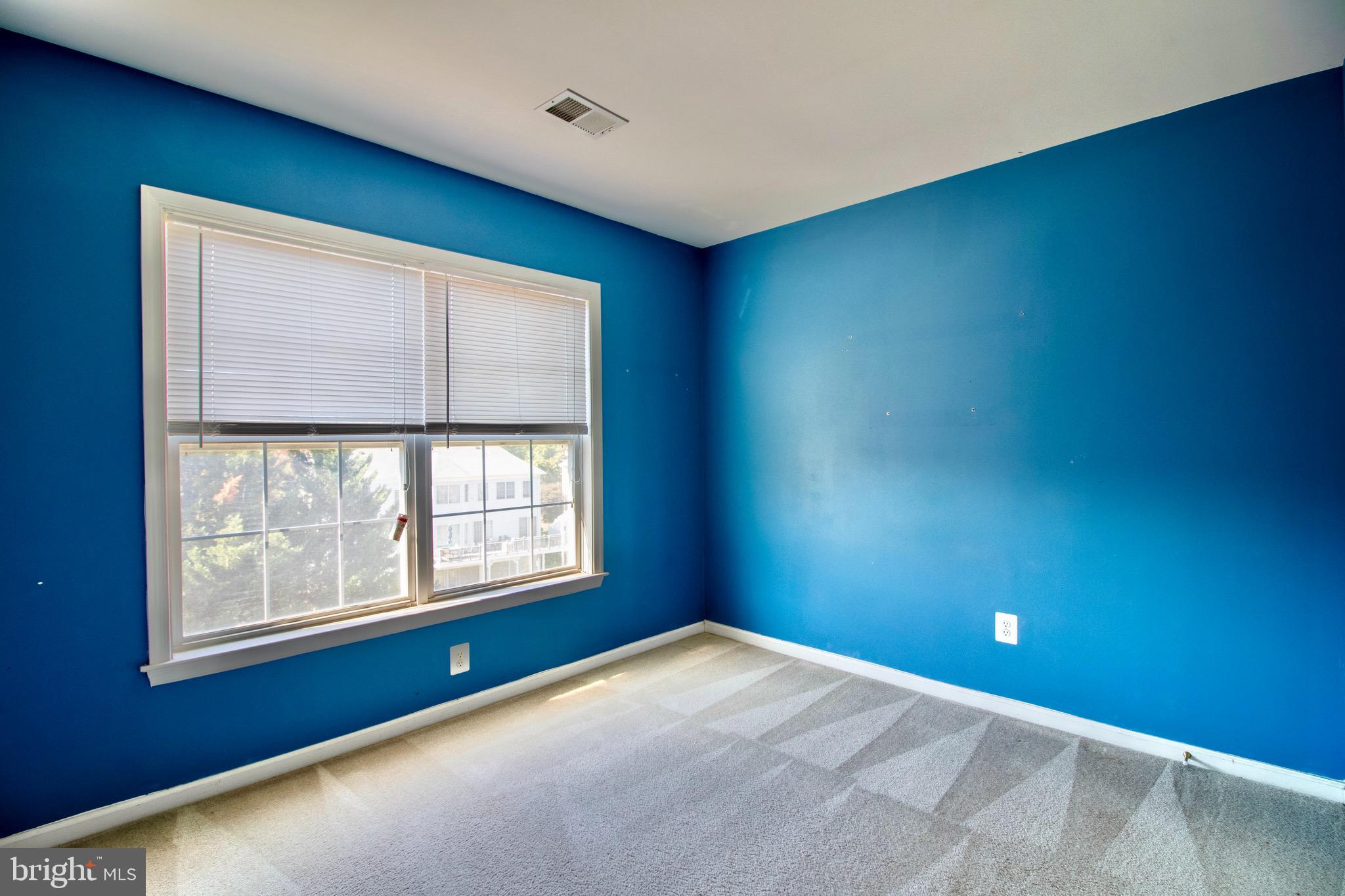 POWELLS LANDING - Residential