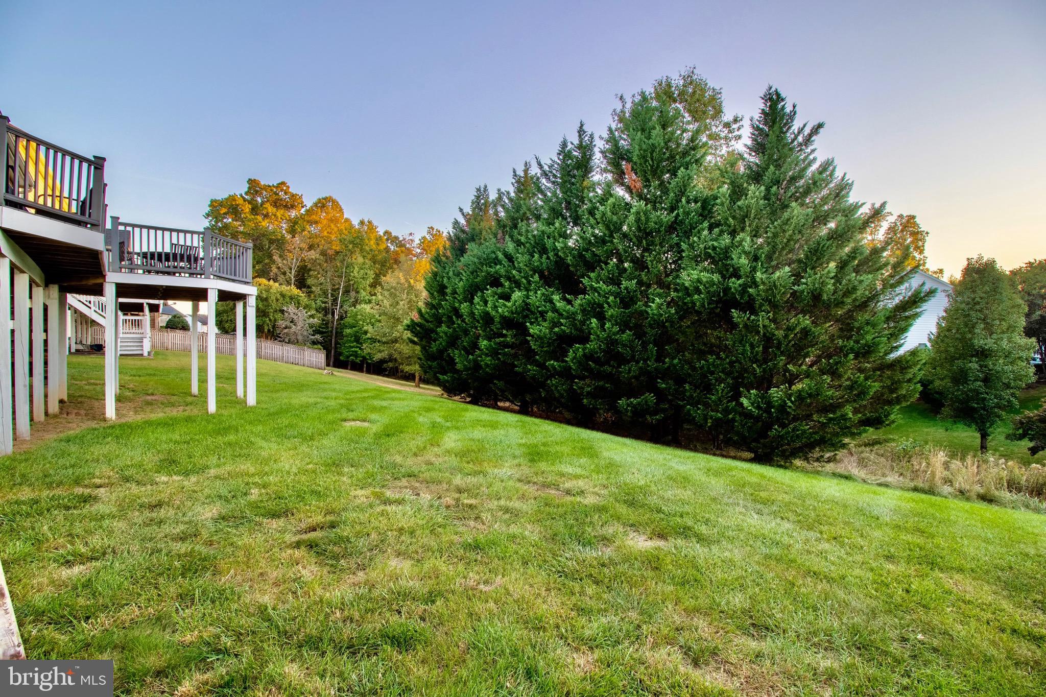 POWELLS LANDING - Residential