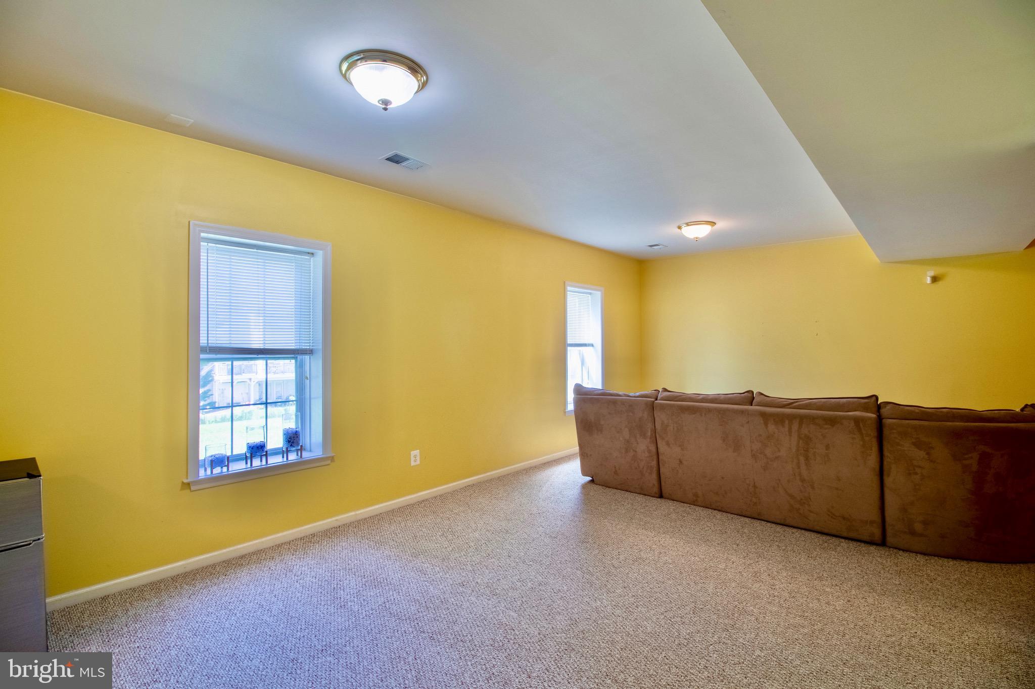 POWELLS LANDING - Residential