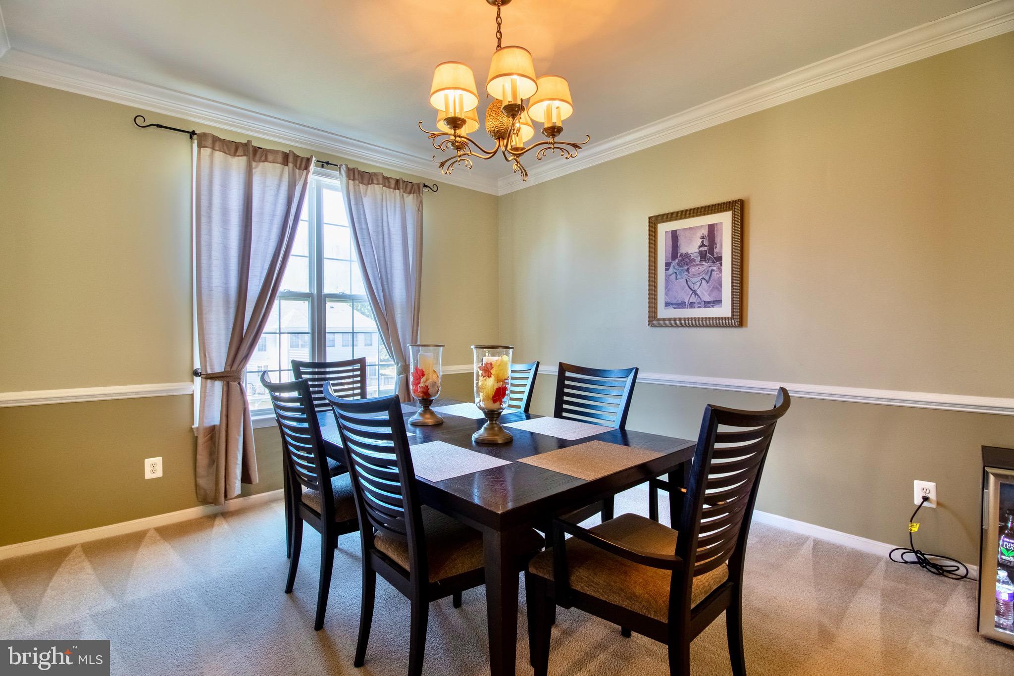 POWELLS LANDING - Residential