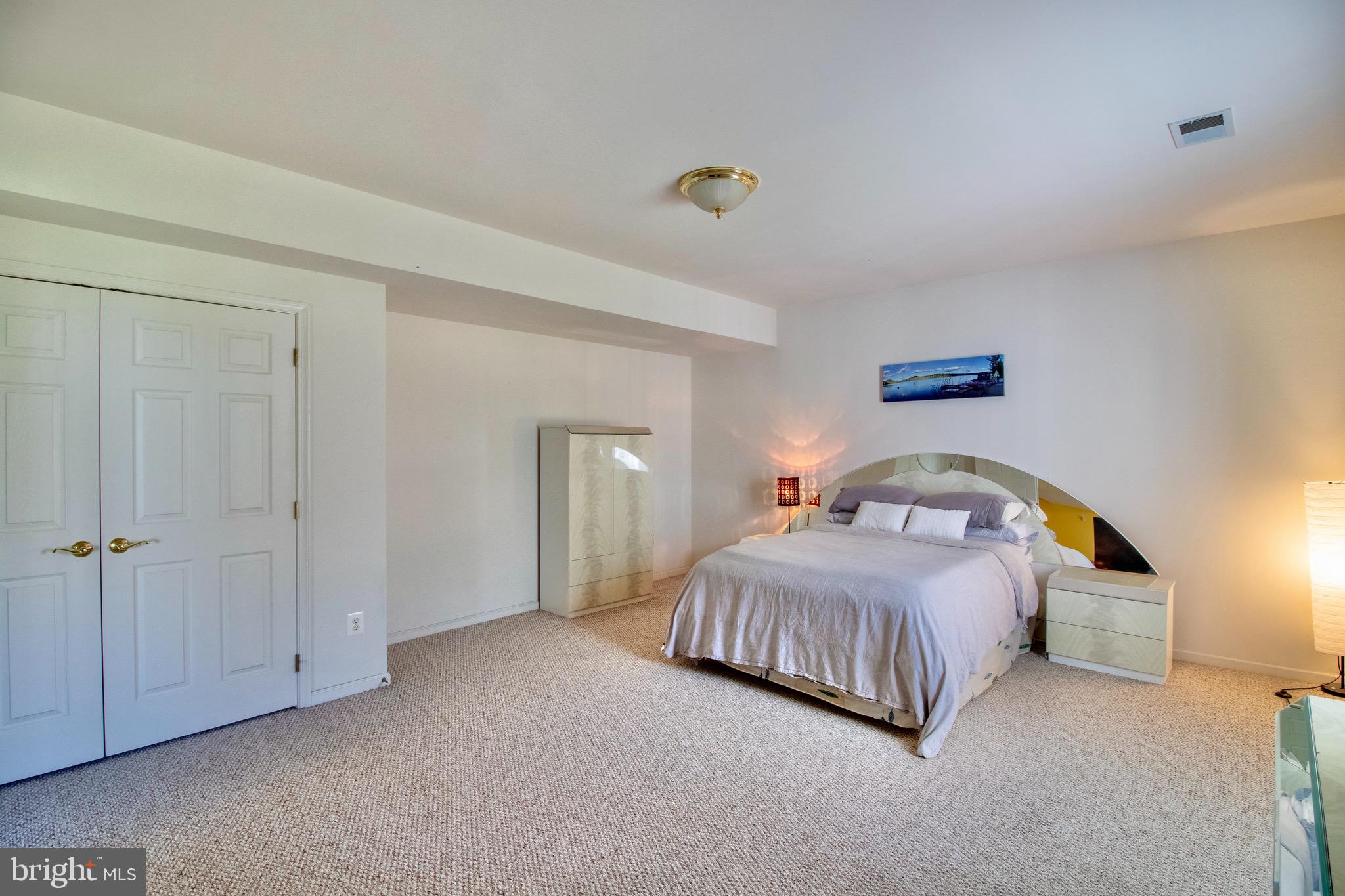 POWELLS LANDING - Residential