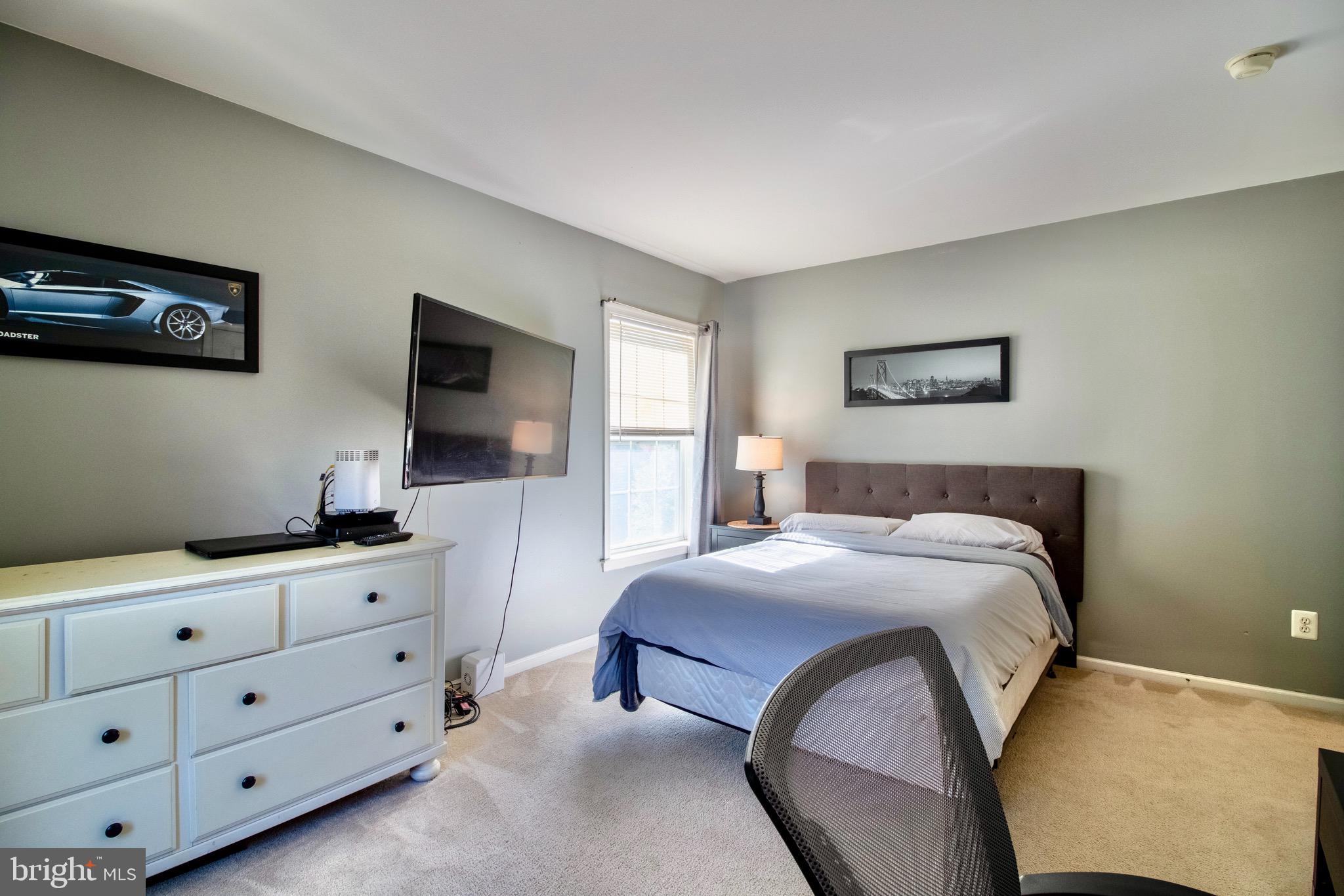 POWELLS LANDING - Residential