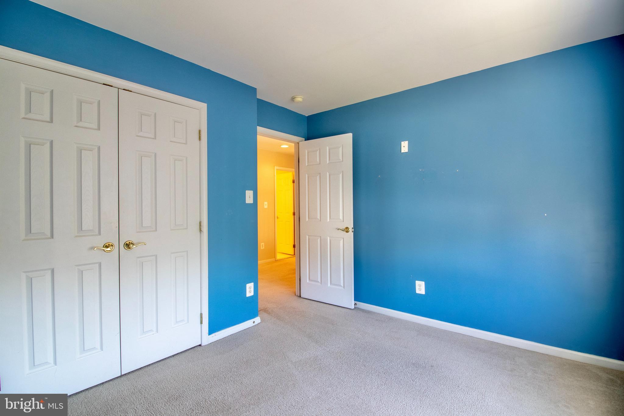 POWELLS LANDING - Residential