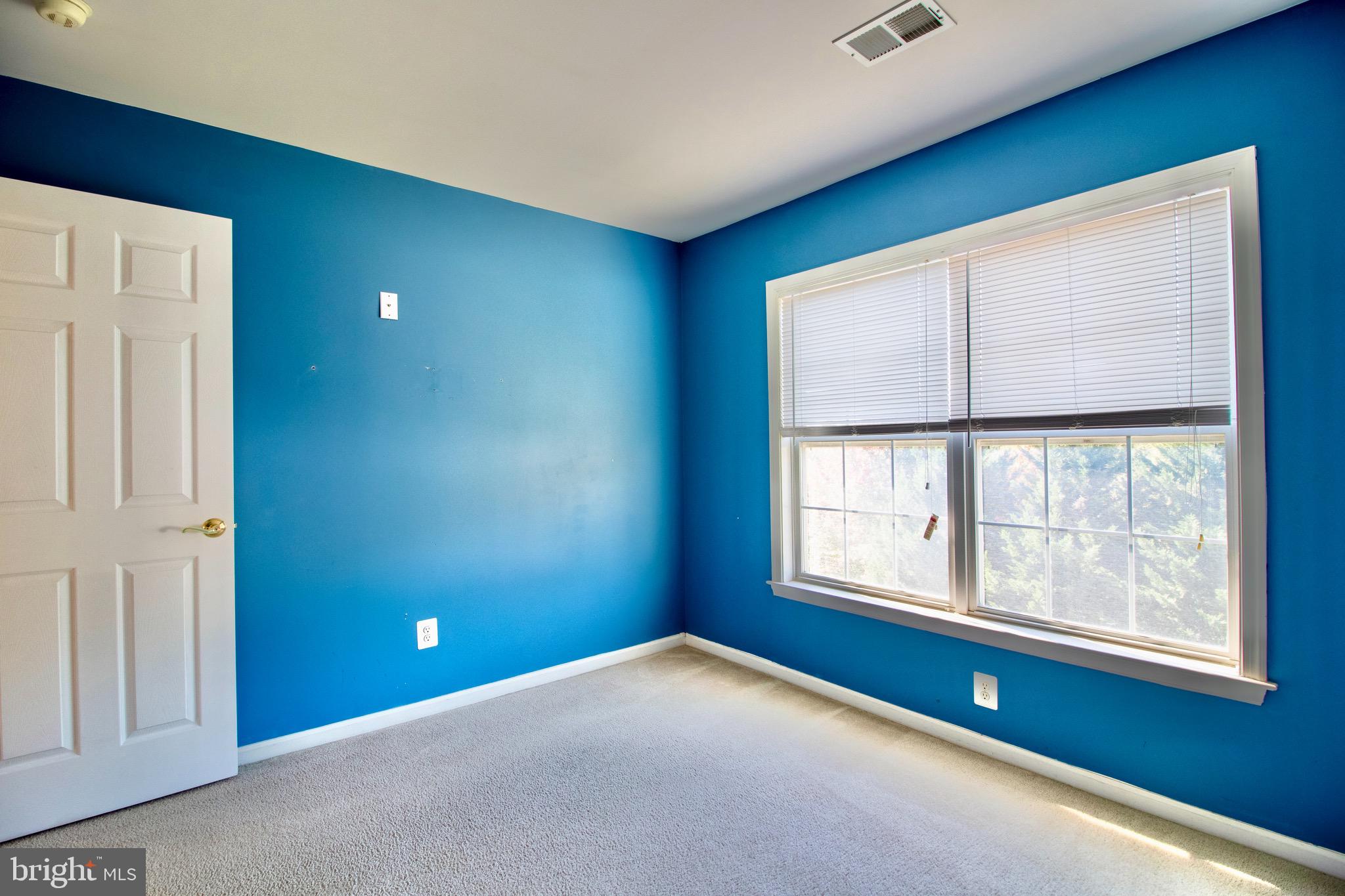 POWELLS LANDING - Residential