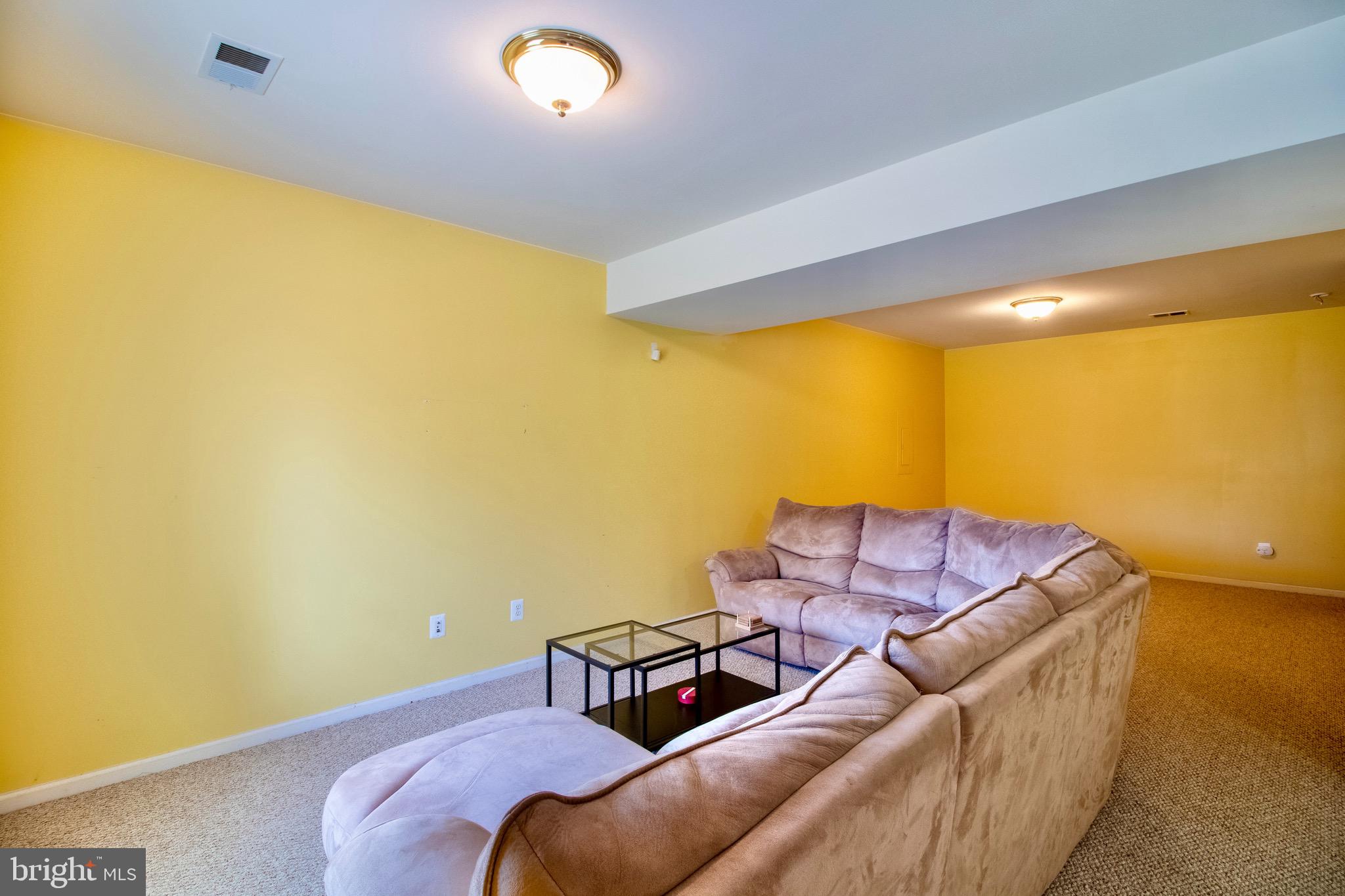 POWELLS LANDING - Residential