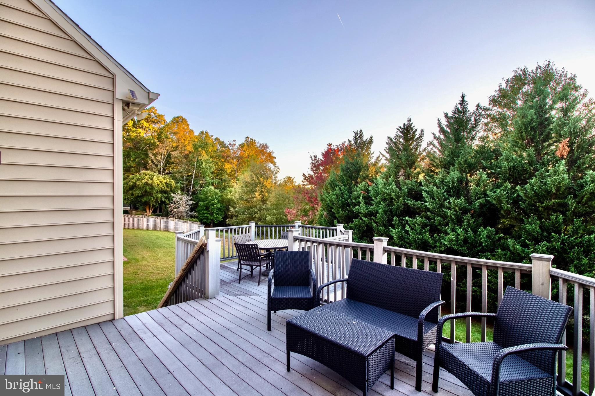 POWELLS LANDING - Residential