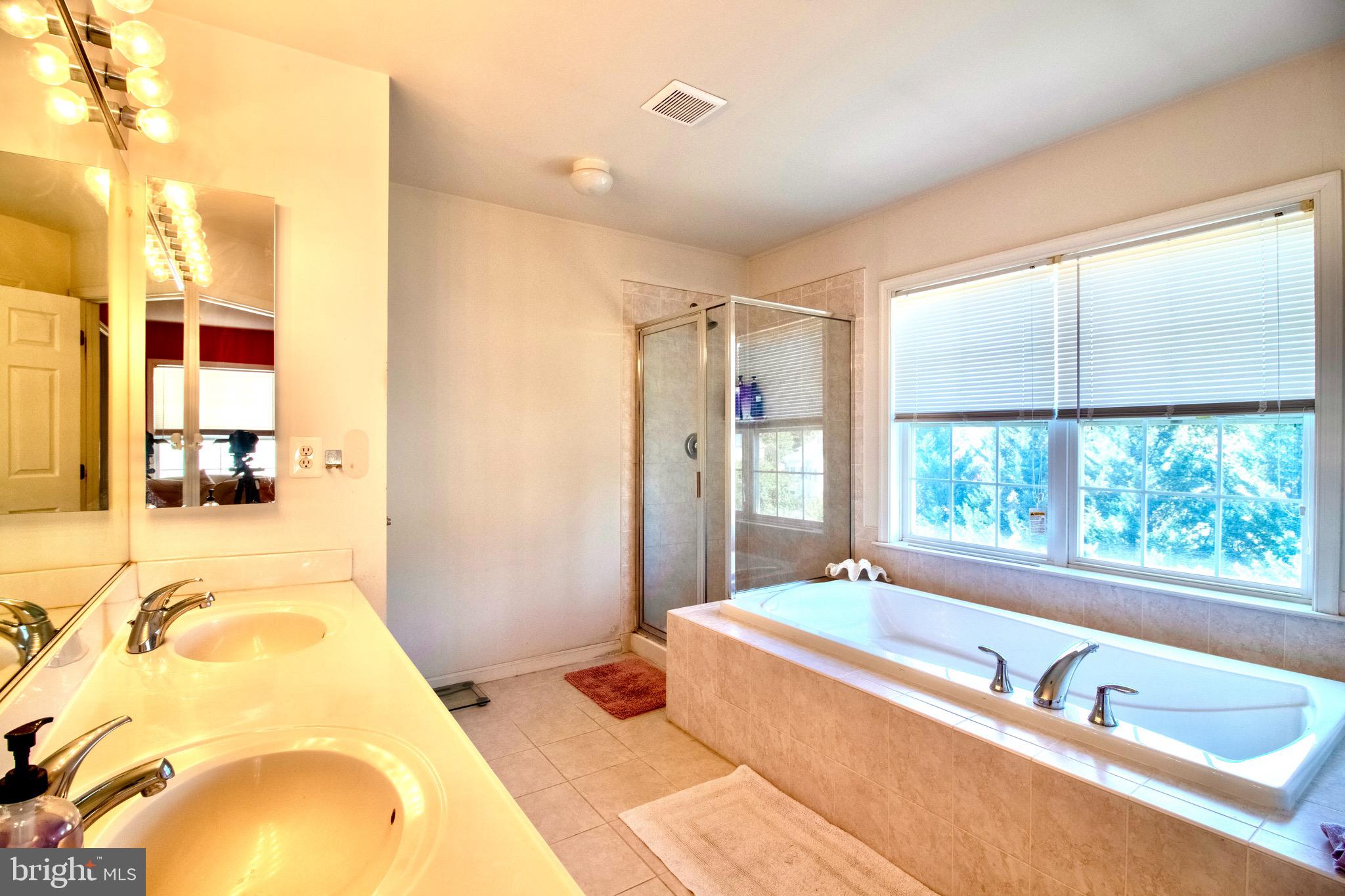 POWELLS LANDING - Residential