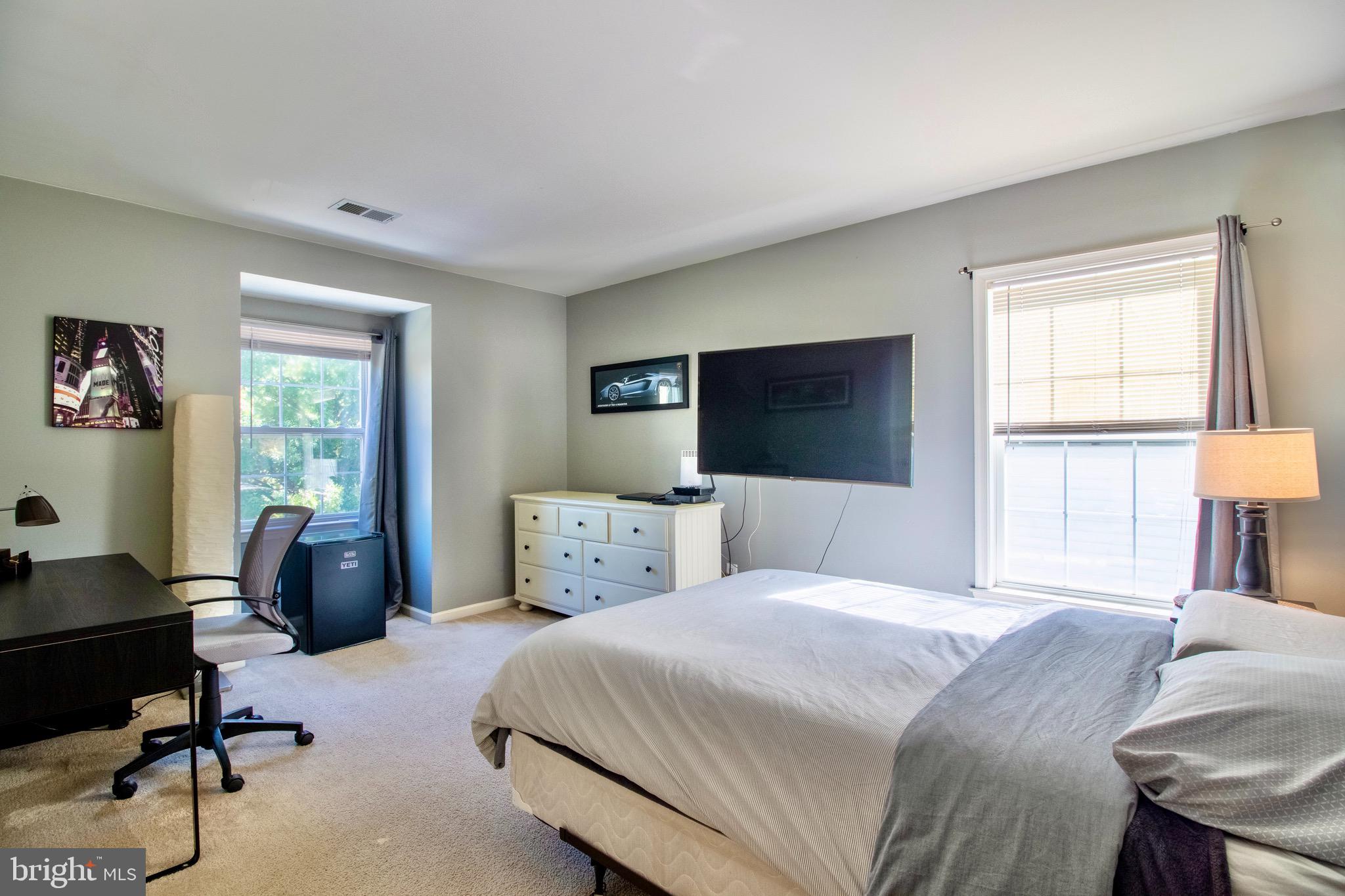 POWELLS LANDING - Residential