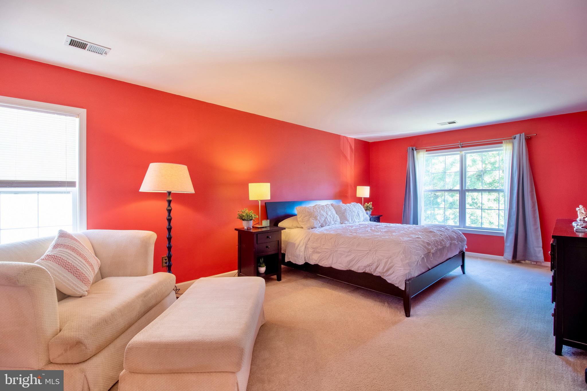 POWELLS LANDING - Residential