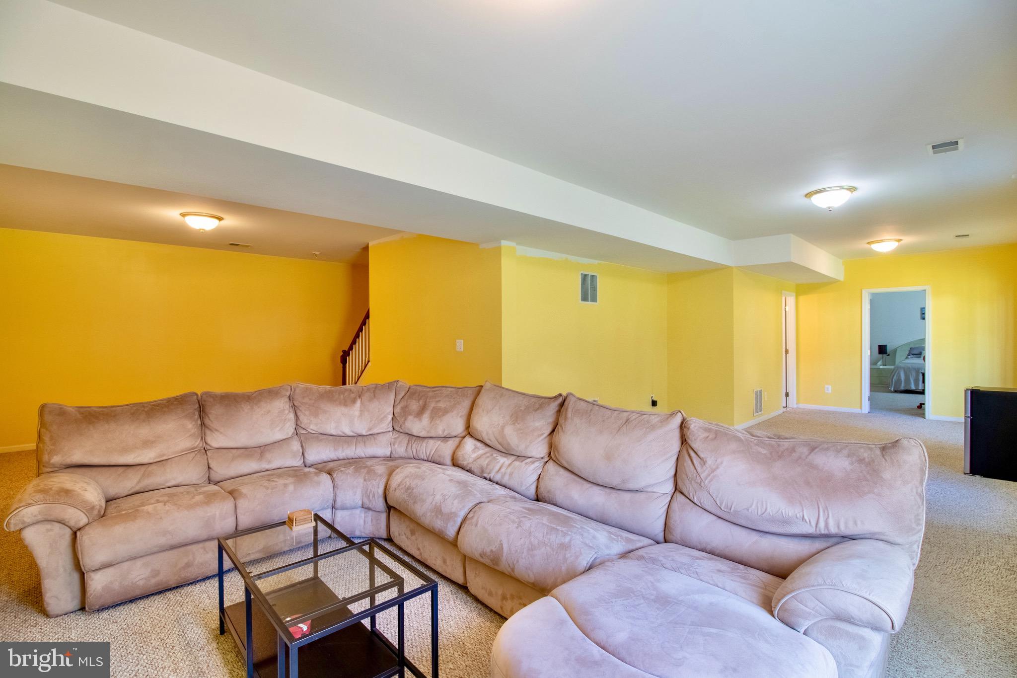 POWELLS LANDING - Residential